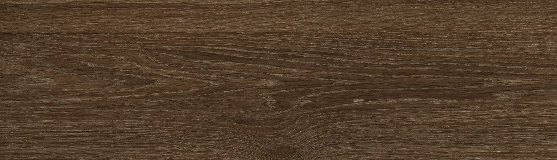 Brown 03 02 03 F2 copy 2