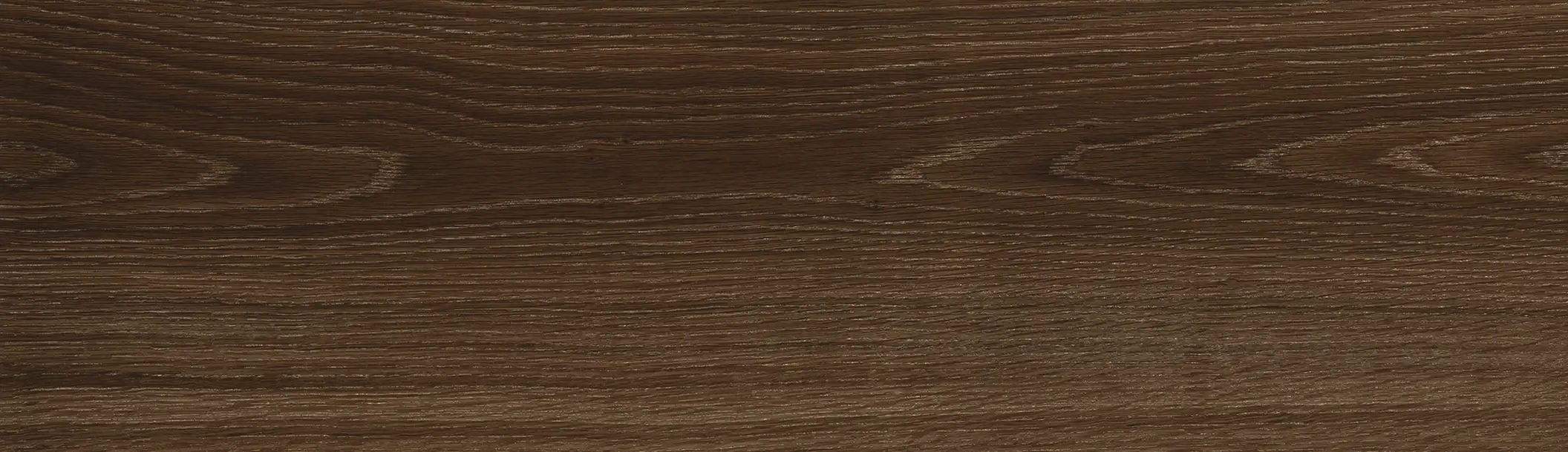 Brown 03 02 03 F3 copy 2