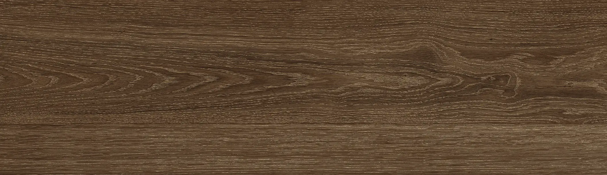 Brown 03 02 03 F5 copy 2