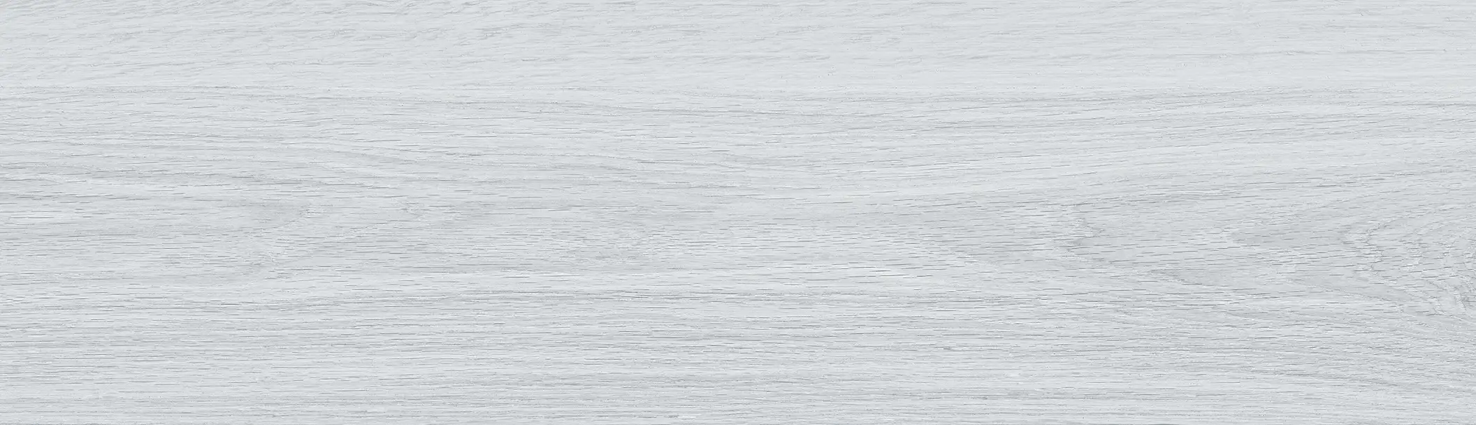 Gray 03 F light F1 copy 2