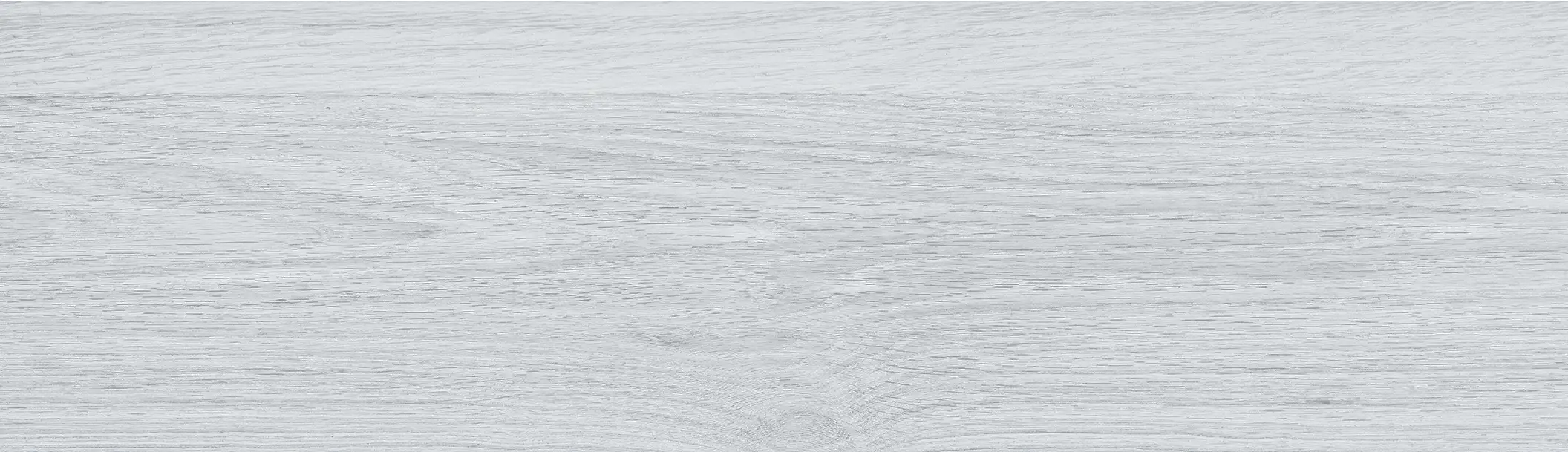 Gray 03 F light F2 copy 2