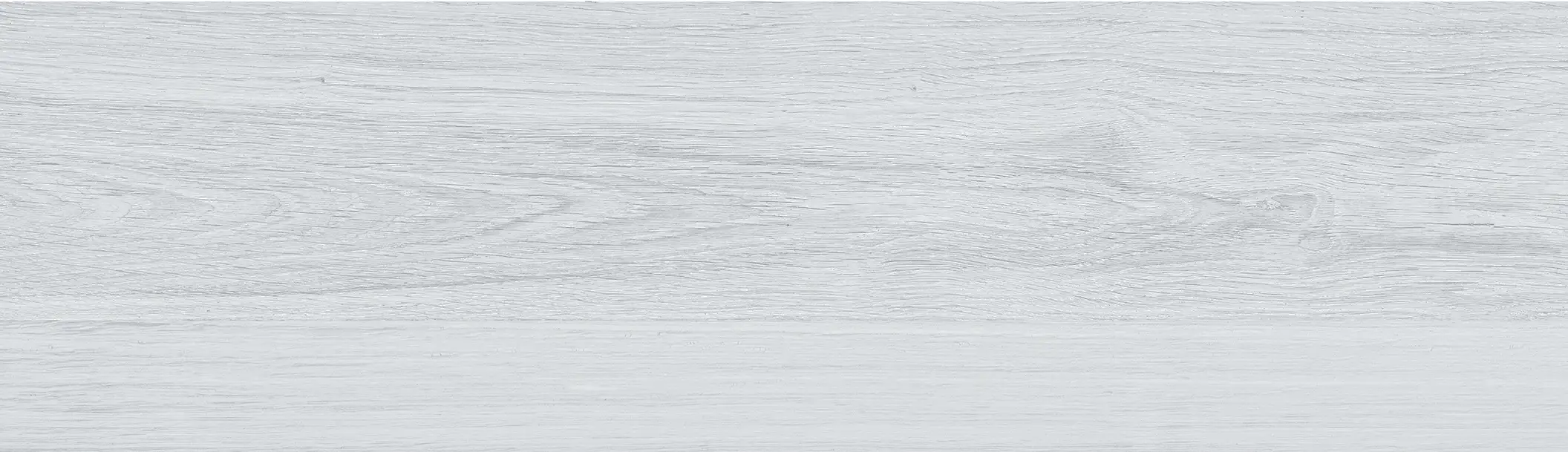 Gray 03 F light F4 copy 2