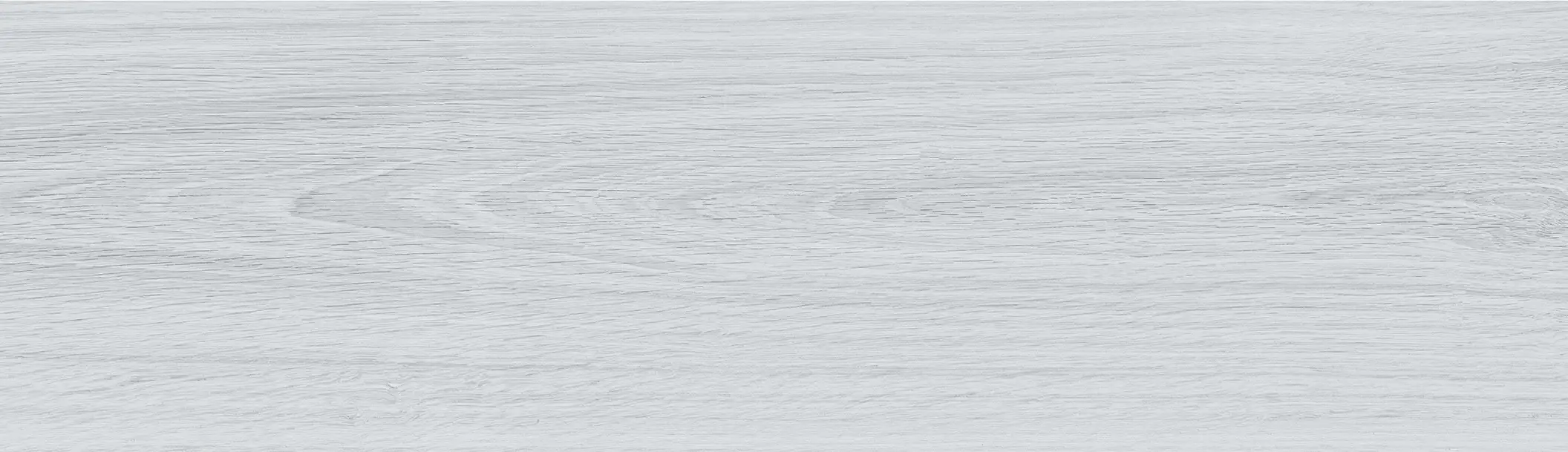 Gray 03 F light F5 copy 2