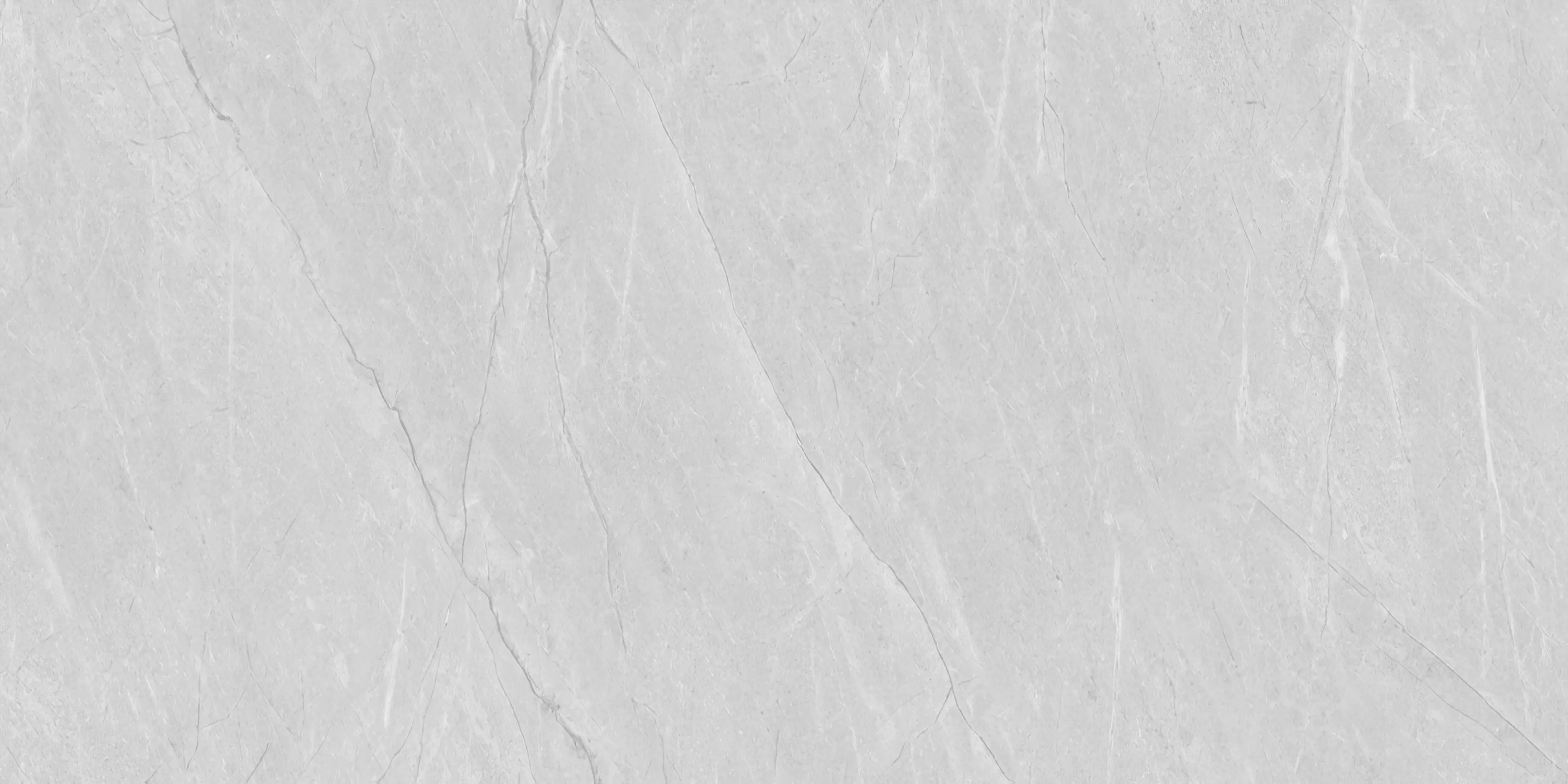 Nomade Gris N5 -F1_31-08-2025 Fine Rip copy 2