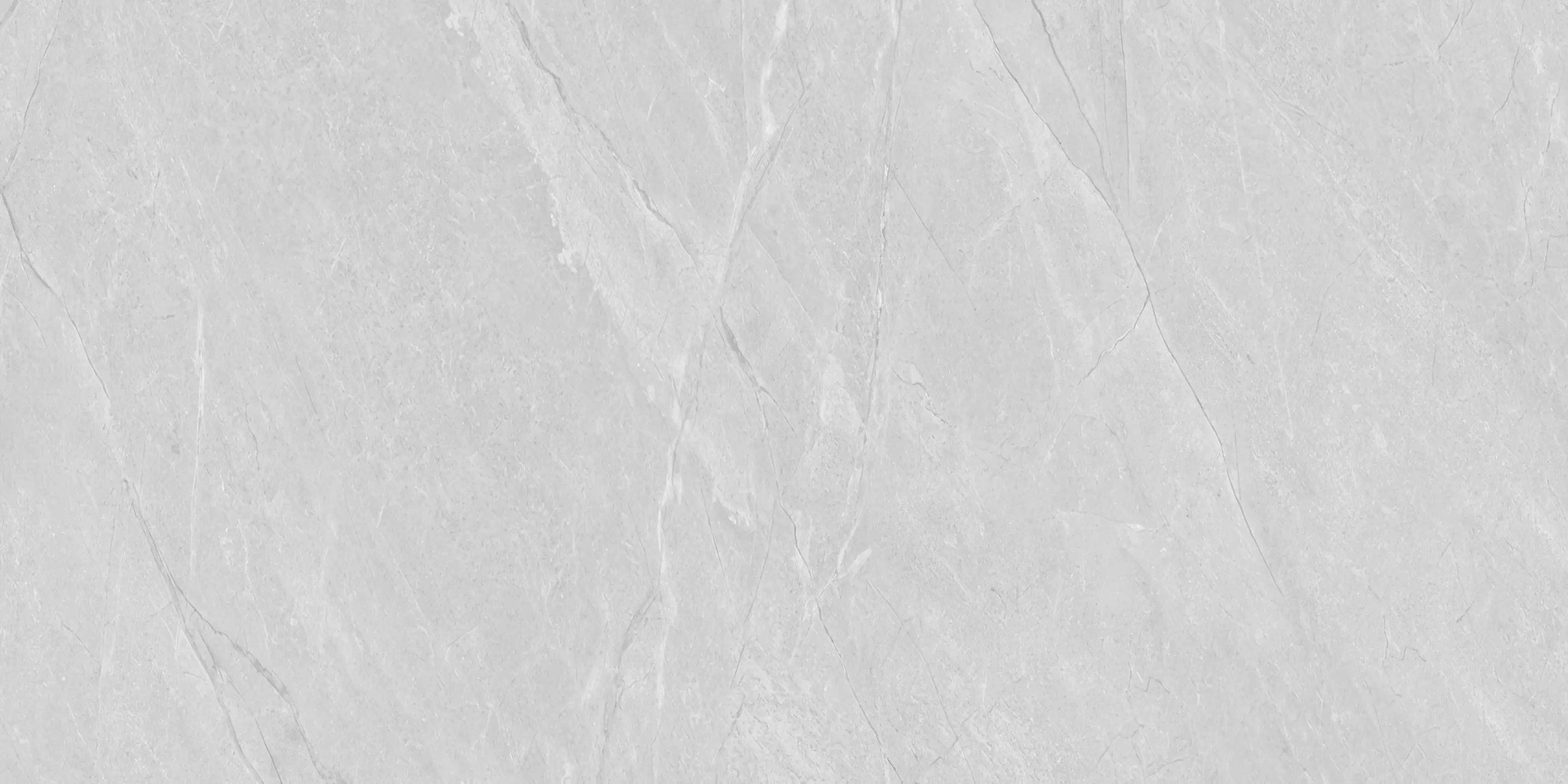 Nomade Gris N5 -F2_31-08-2025 Fine Rip copy 2