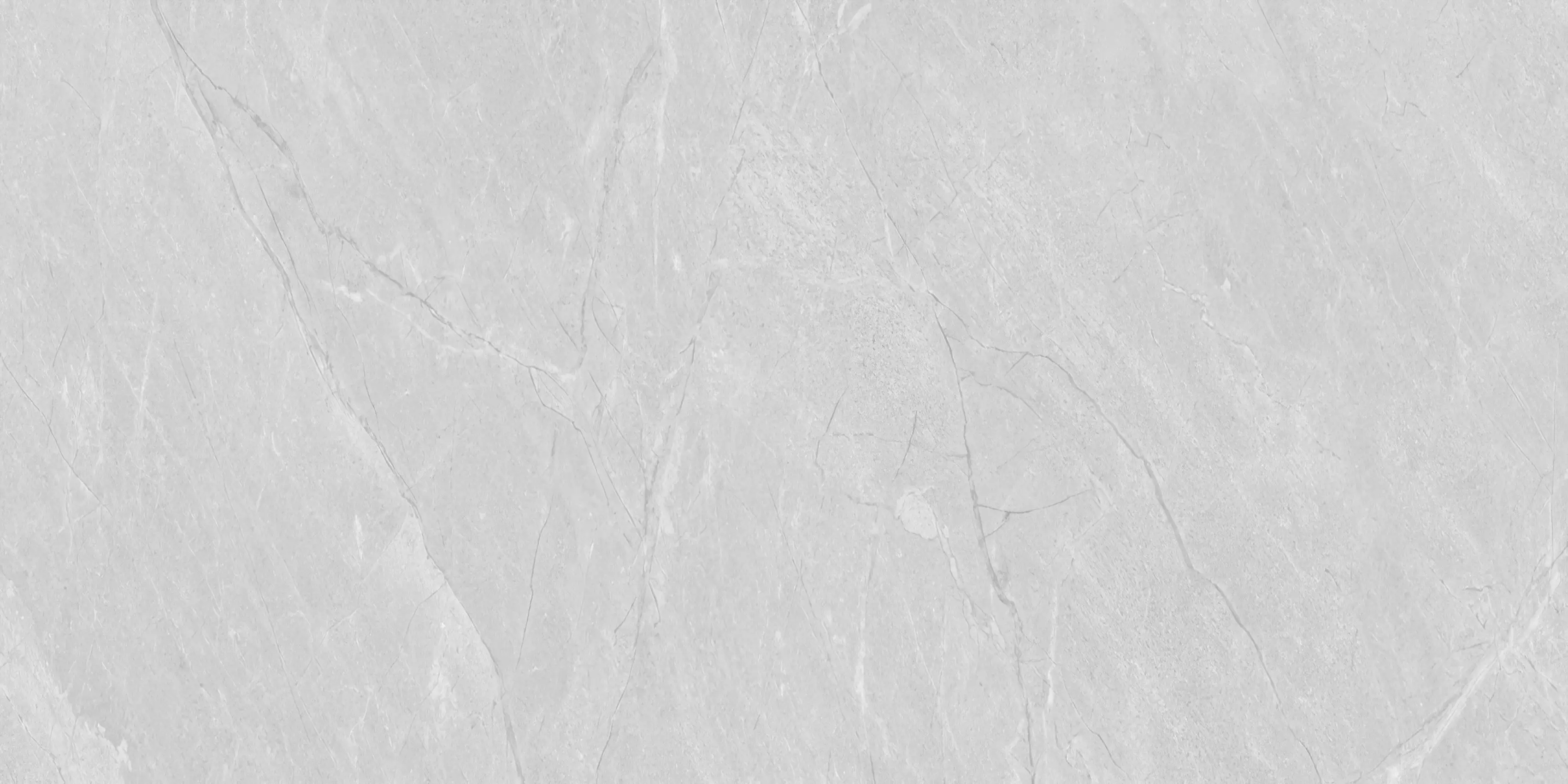 Nomade Gris N5 -F3_31-08-2025 Fine Rip copy 2