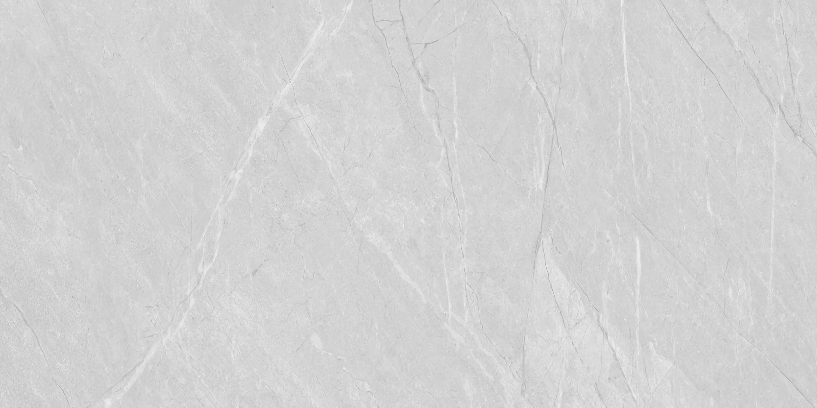 Nomade Gris N5 -F4_31-08-2025 Fine Rip copy 2