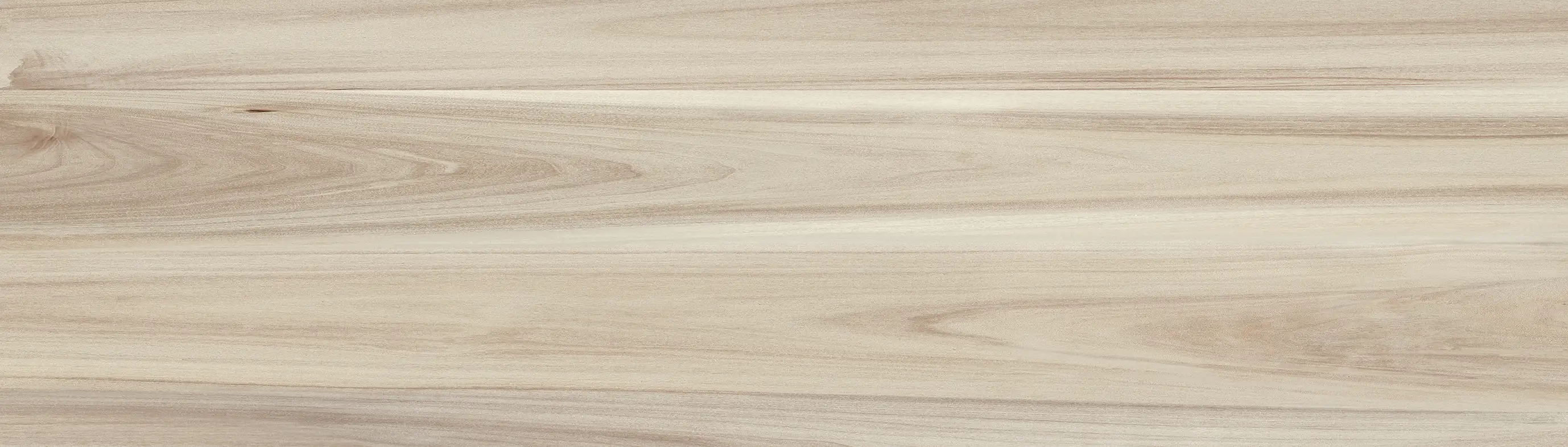 Palazzo Beige F1 Fine Rip copy 2