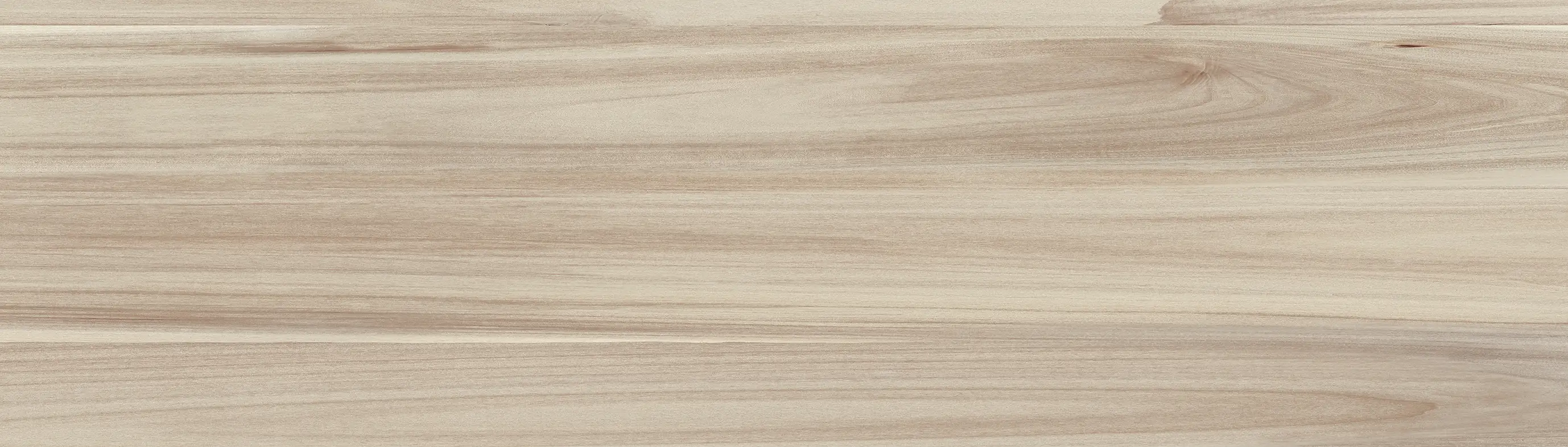 Palazzo Beige F2 Fine Rip copy 2