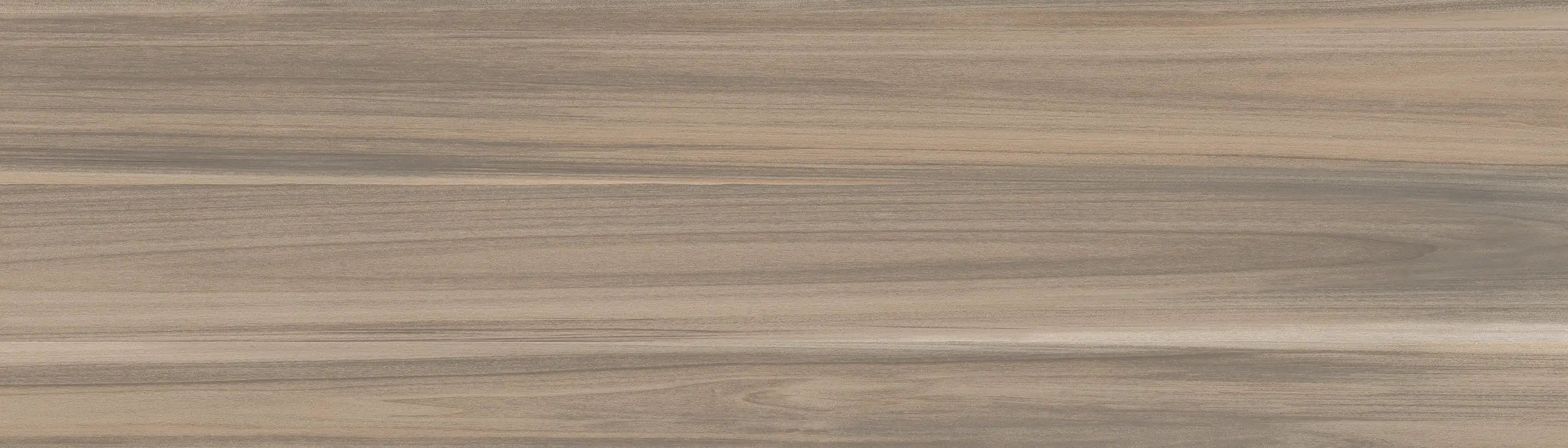 Palazzo Moka F2 Fine Rip copy