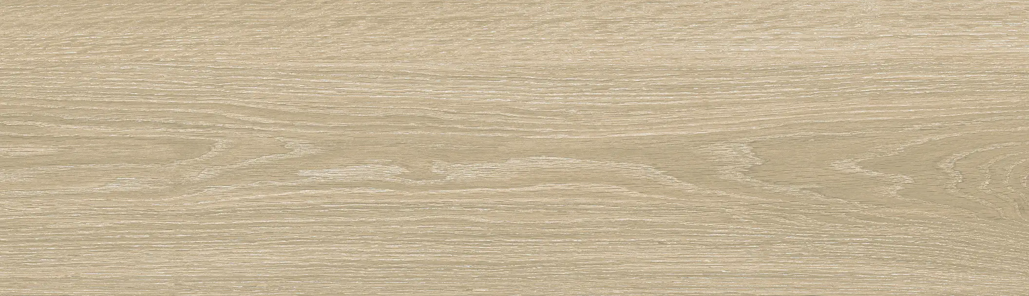 beige diva light F1 copy 2