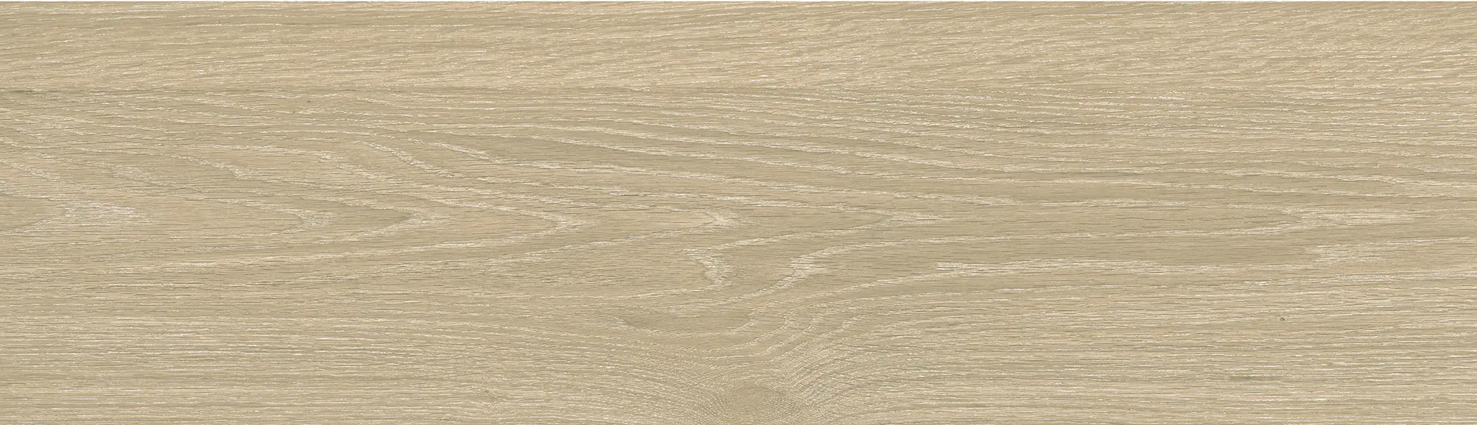 beige diva light F2 copy 2