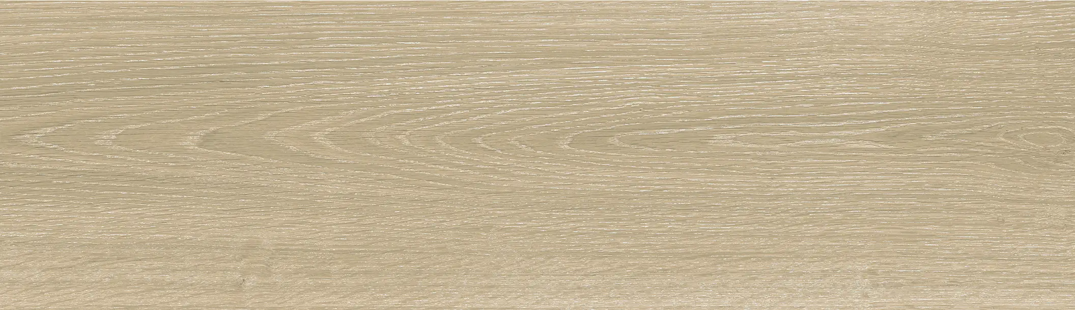 beige diva light F4 copy 2