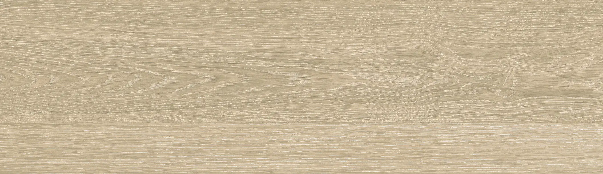 beige diva light F5 copy 2