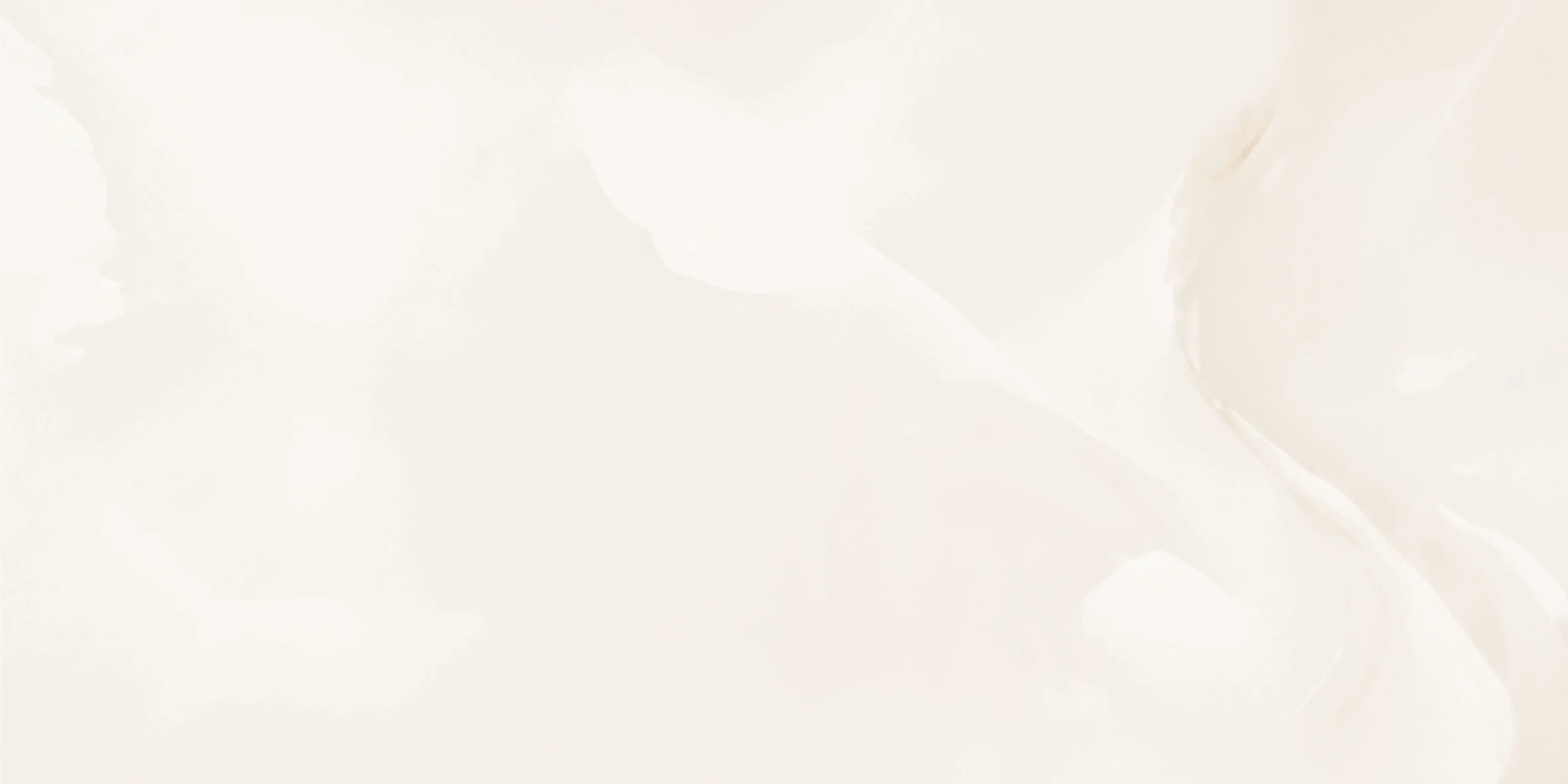 new model N5 25-02-2025 Fine Rip polish F1 (2) copy