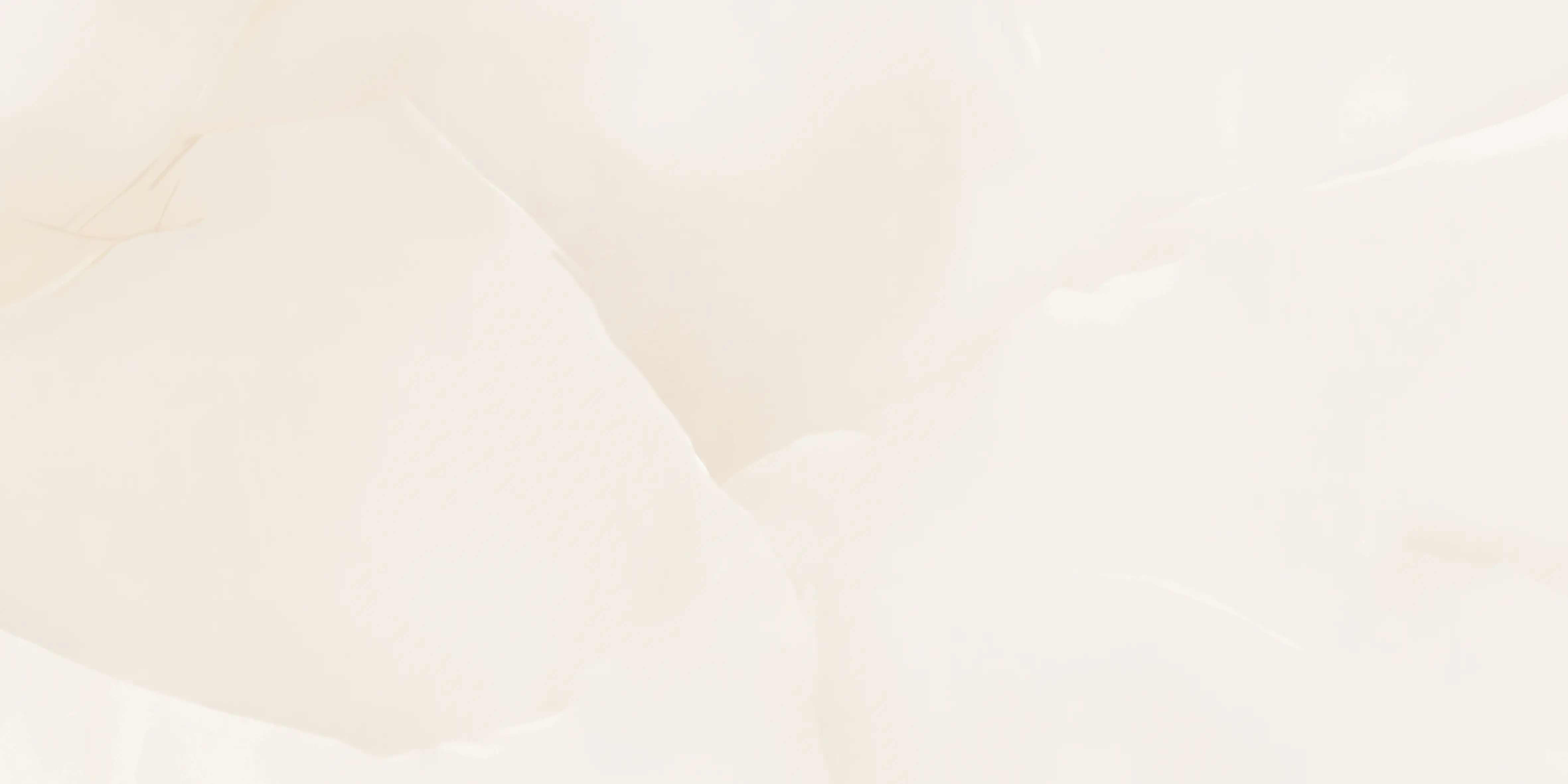 new model N5 25-02-2025 Fine Rip polish F1 (3) copy