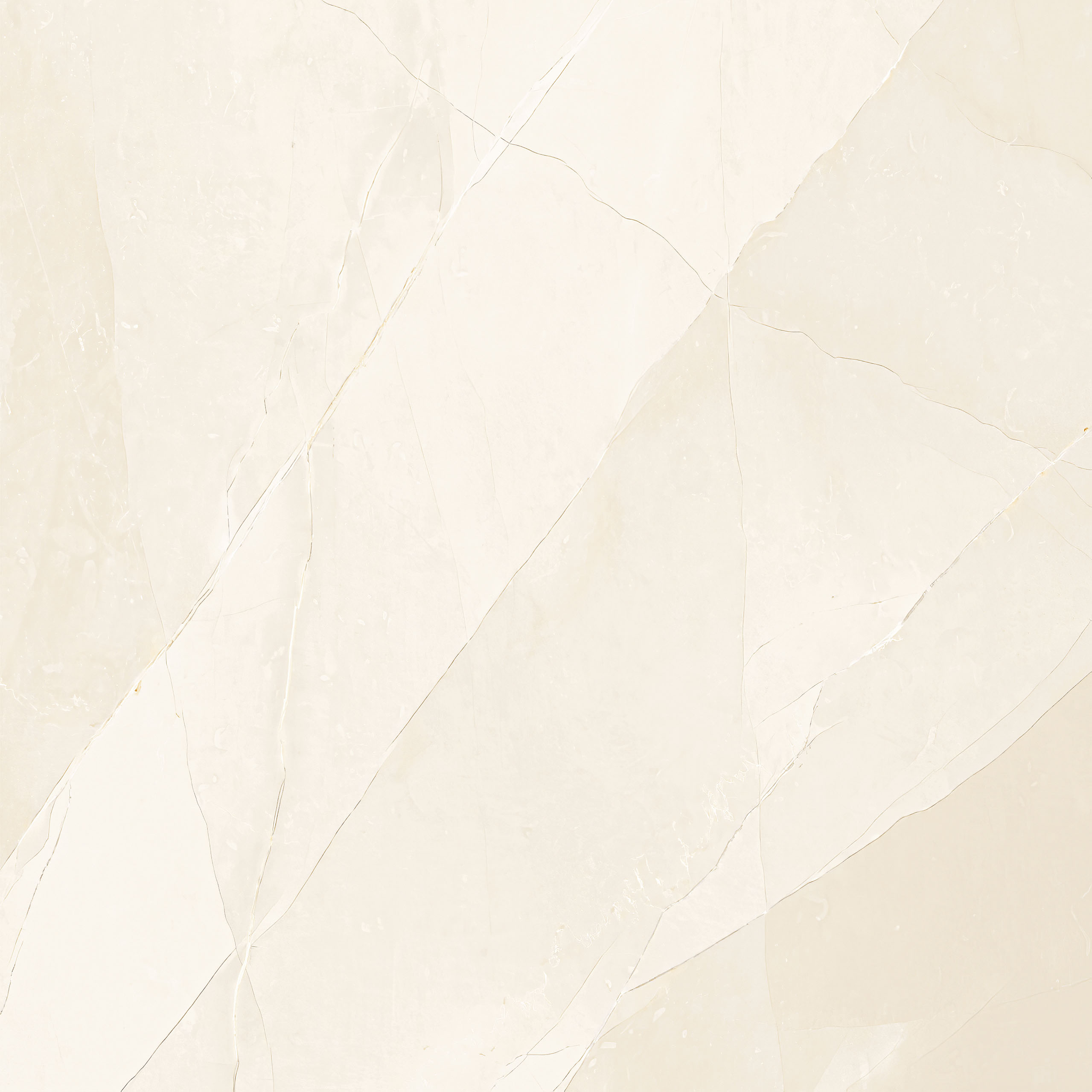 Calacatta,Luccicoso,Natural,Satvario,Marble,Texture,Background,With,Highresolution,,White