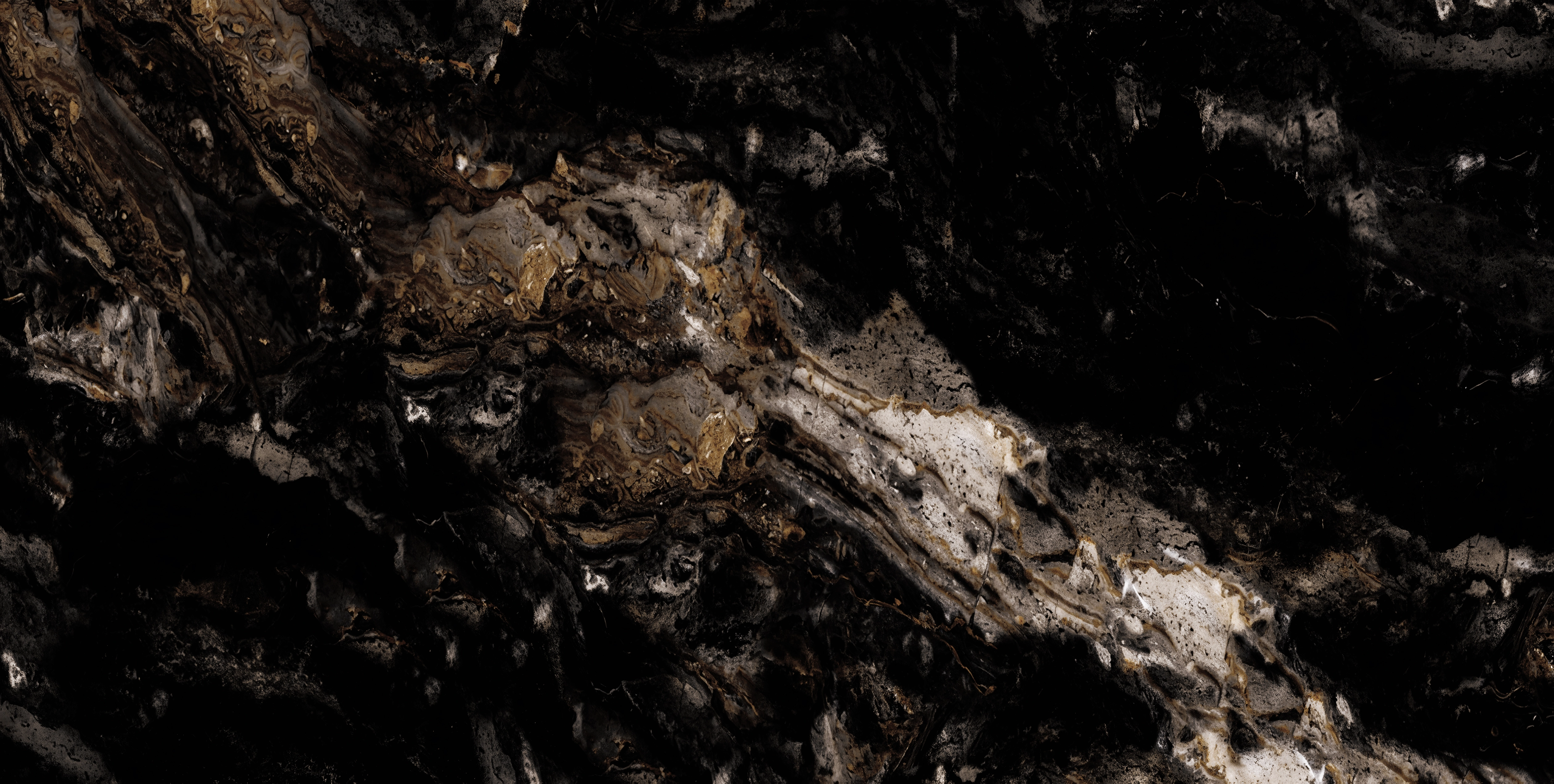 Dakar Natural-N5-17-12-2025 F3 Fine Polish Rip copy 3