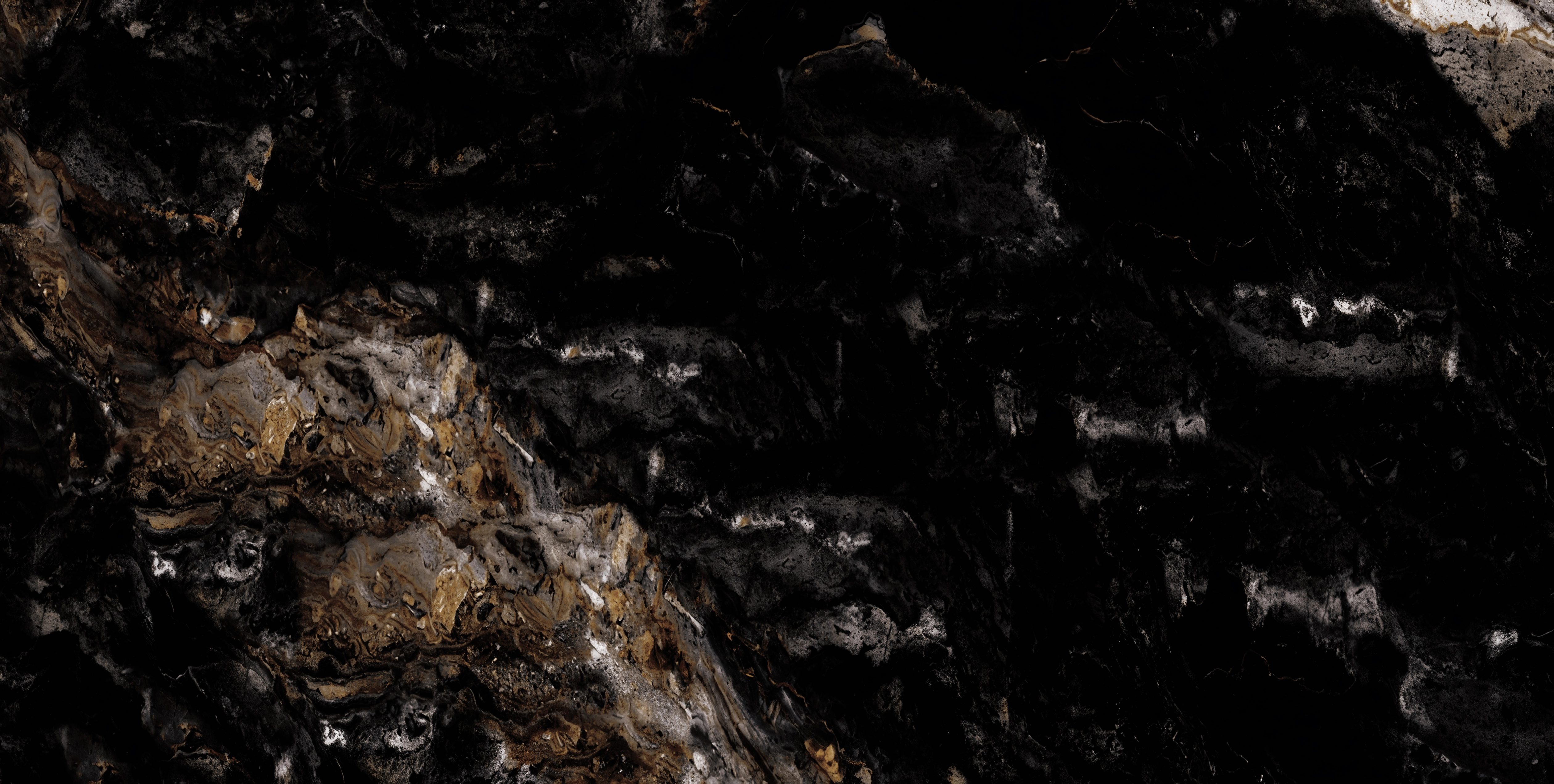 Dakar Natural-N5-17-12-2025 F4 Fine Polish Rip copy 3