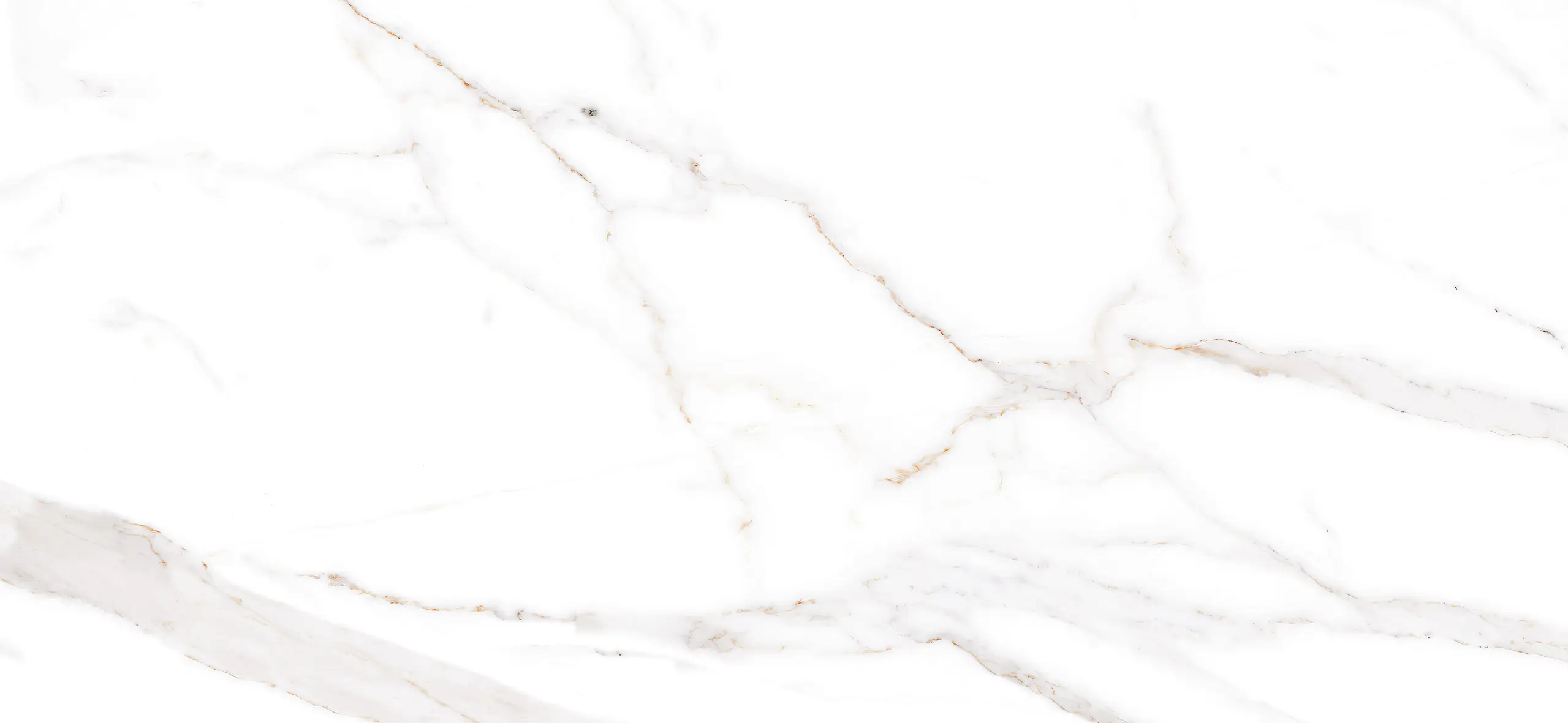 Allure Marbré D5 -F1 02-01-2026 Fine Rip copy