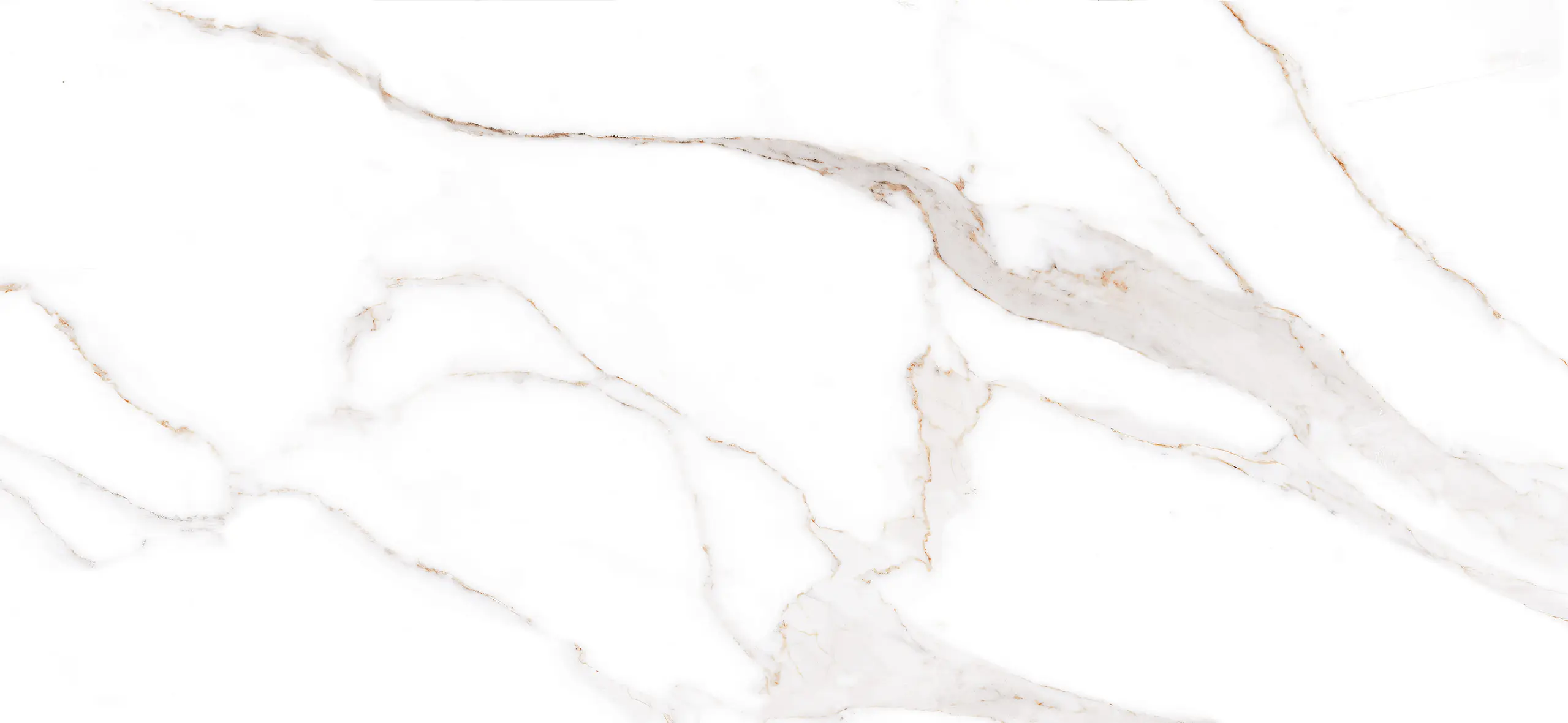 Allure Marbré D5 -F2 02-01-2026 Fine Rip copy