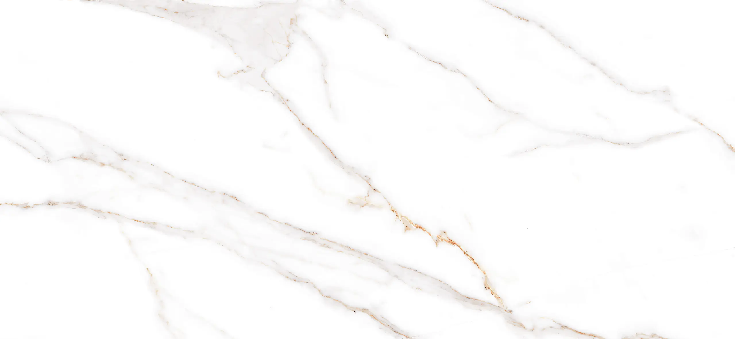 Allure Marbré D5 -F3 02-01-2026 Fine Rip copy