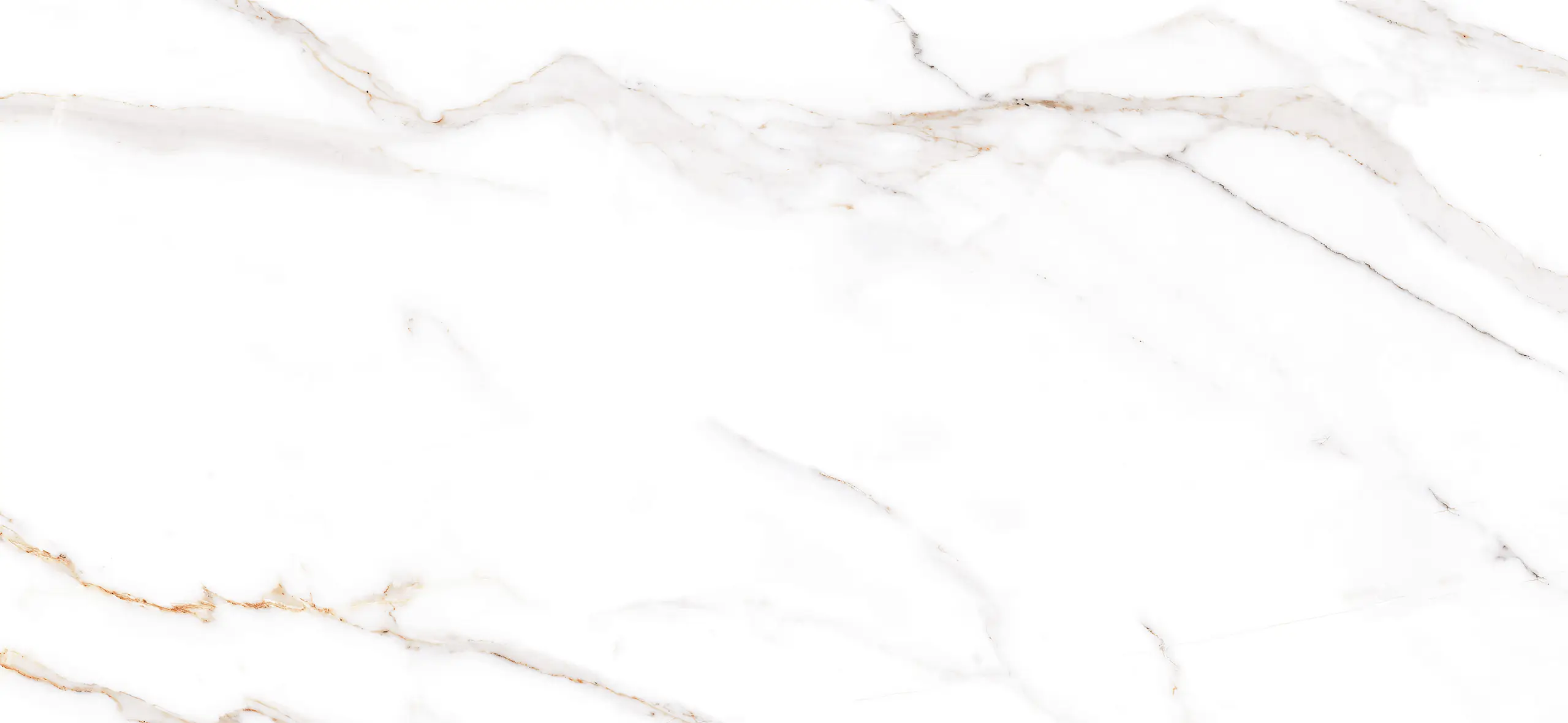 Allure Marbré D5 -F4 02-01-2026 Fine Rip copy