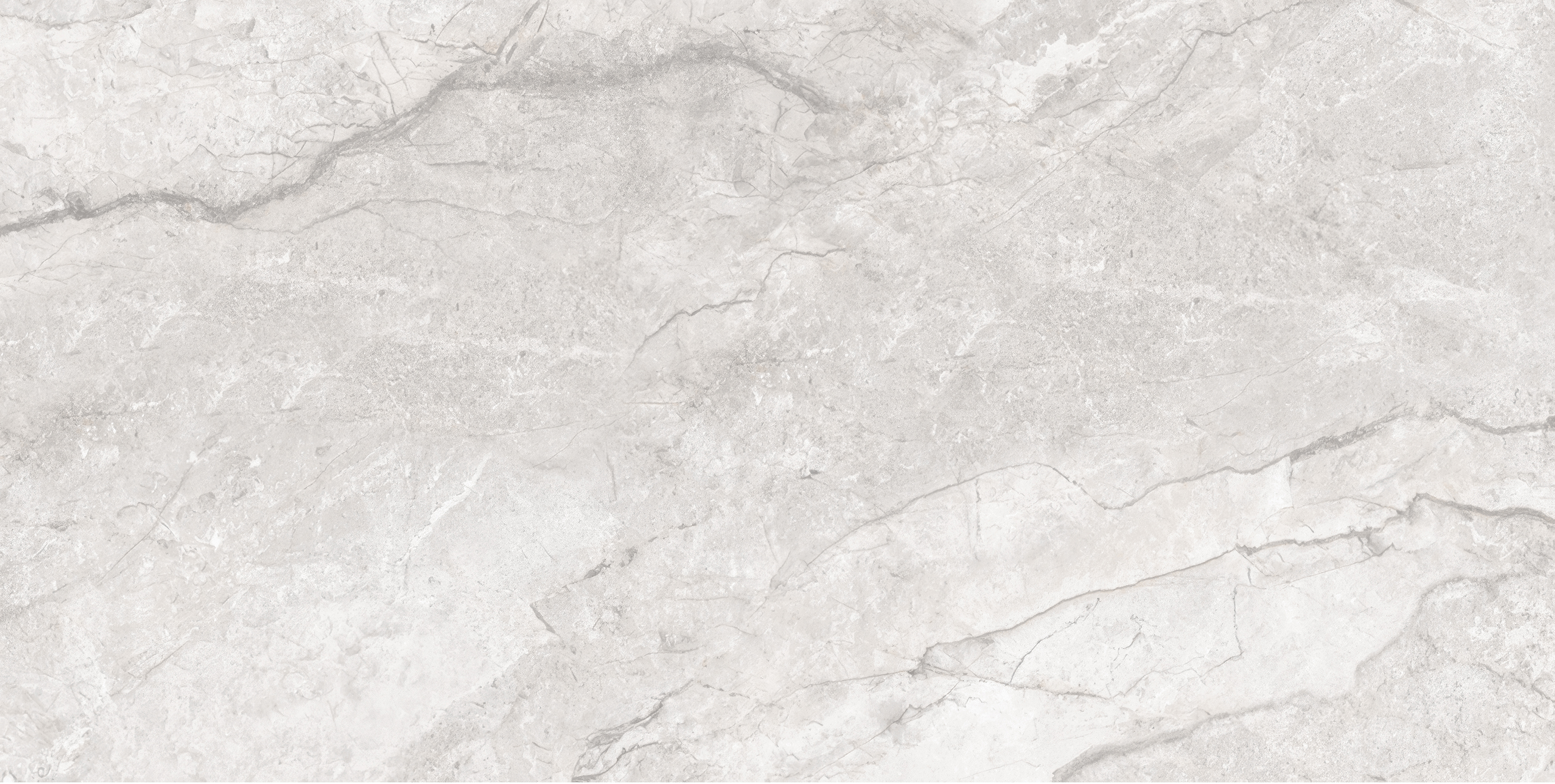 Marble,Texture,Background,With,Natural,Italian,Slab,Marble,Texture,Using