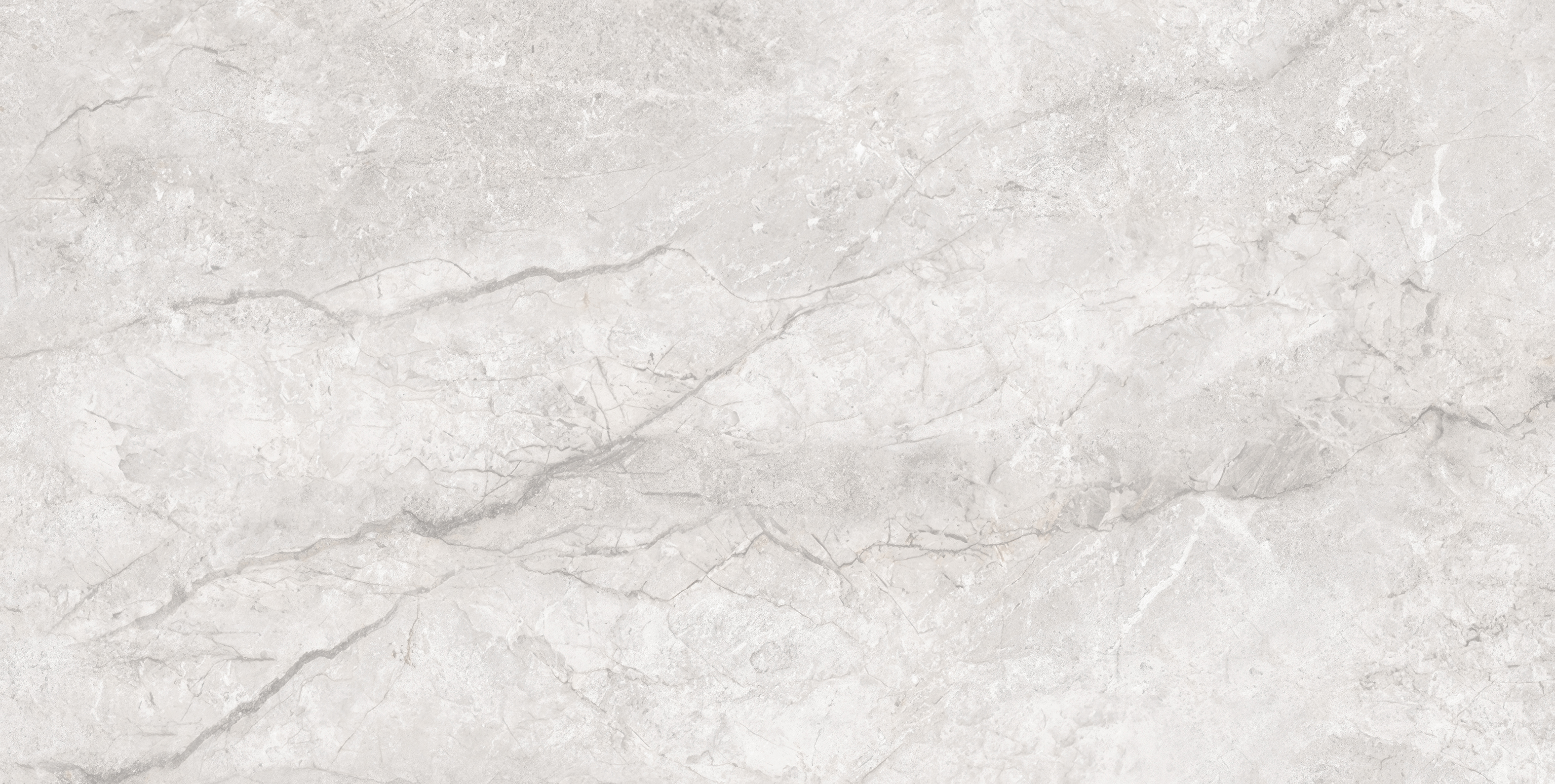 Marble,Texture,Background,With,Natural,Italian,Slab,Marble,Texture,Using