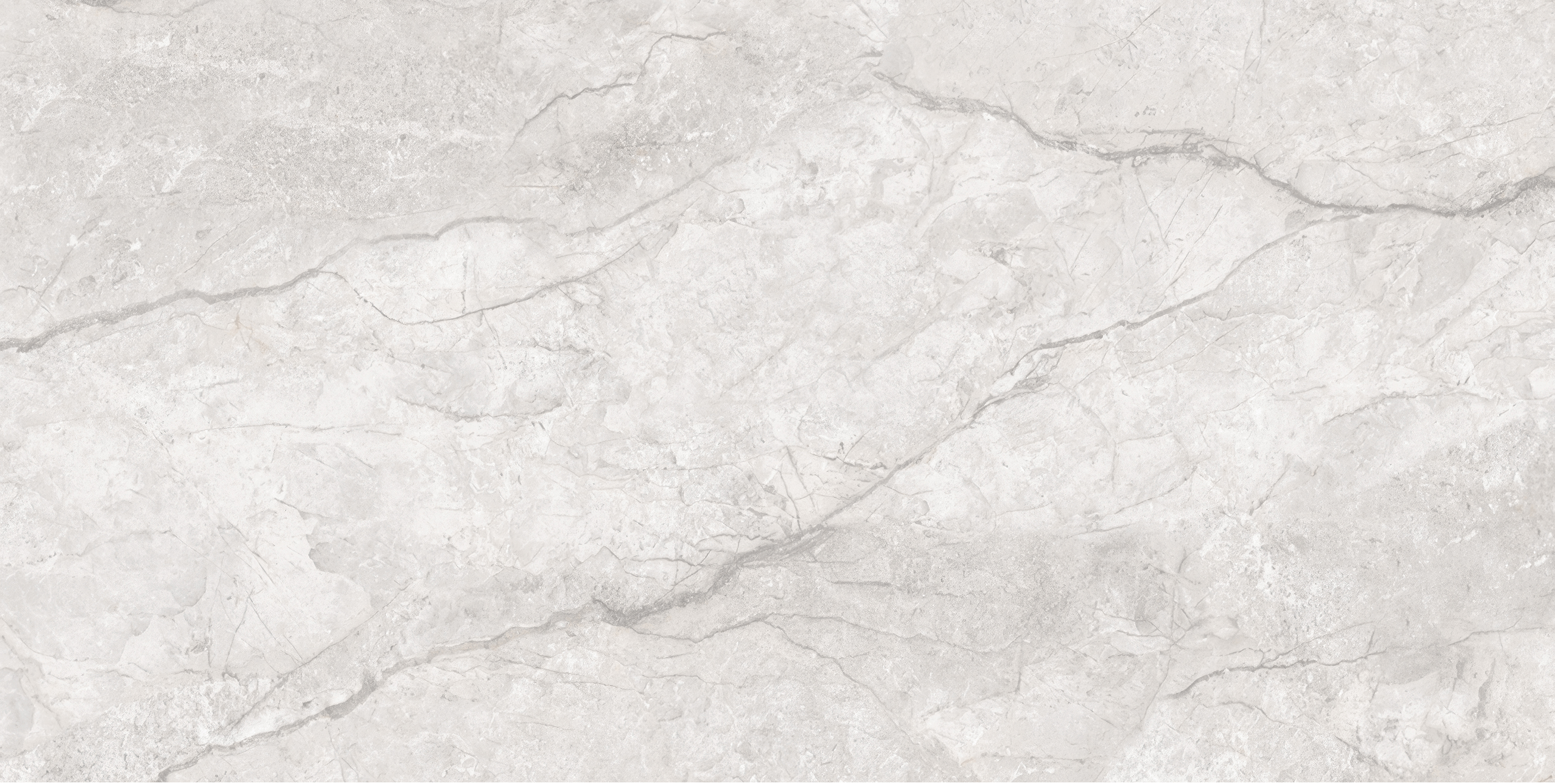 Marble,Texture,Background,With,Natural,Italian,Slab,Marble,Texture,Using