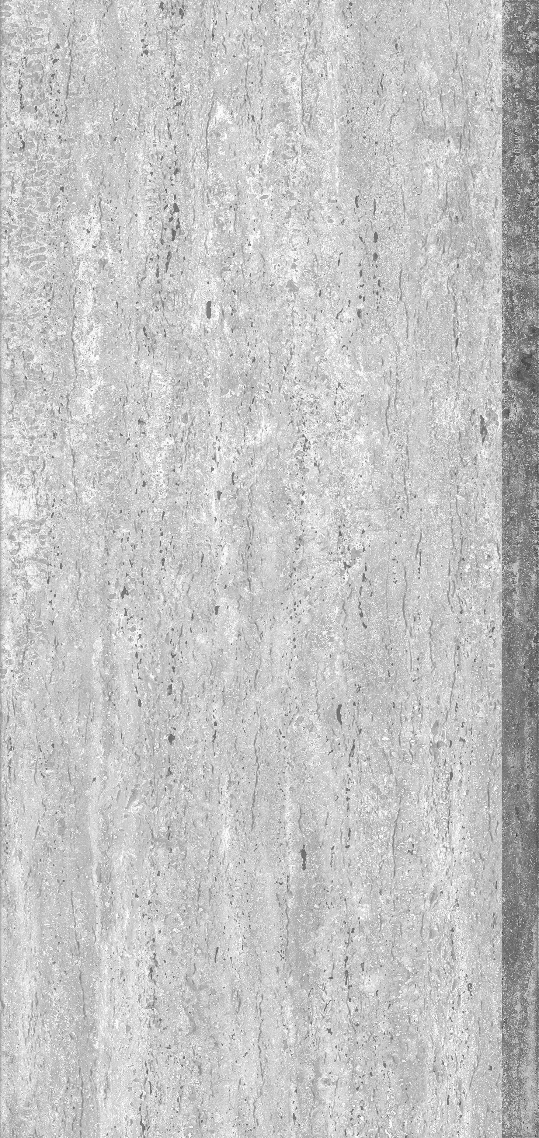 gray (1)