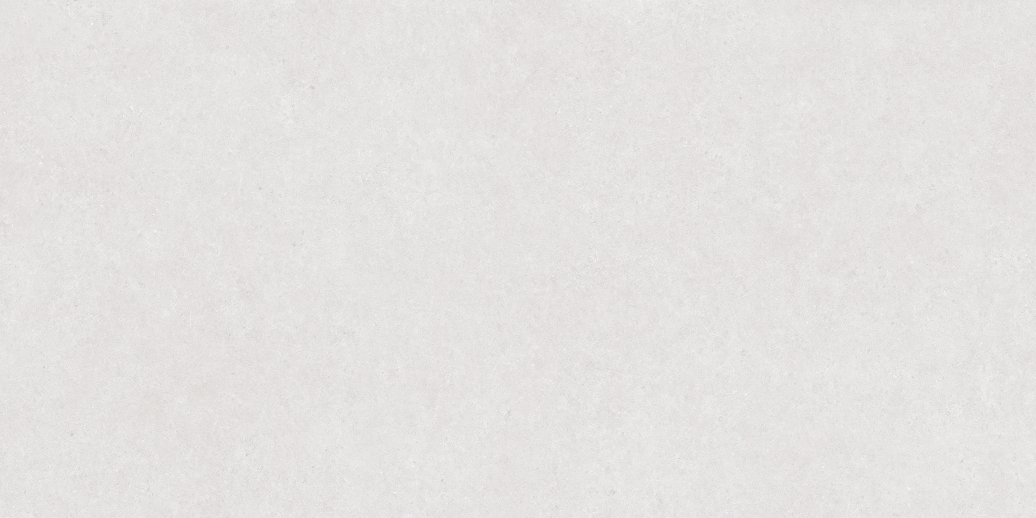 Texture