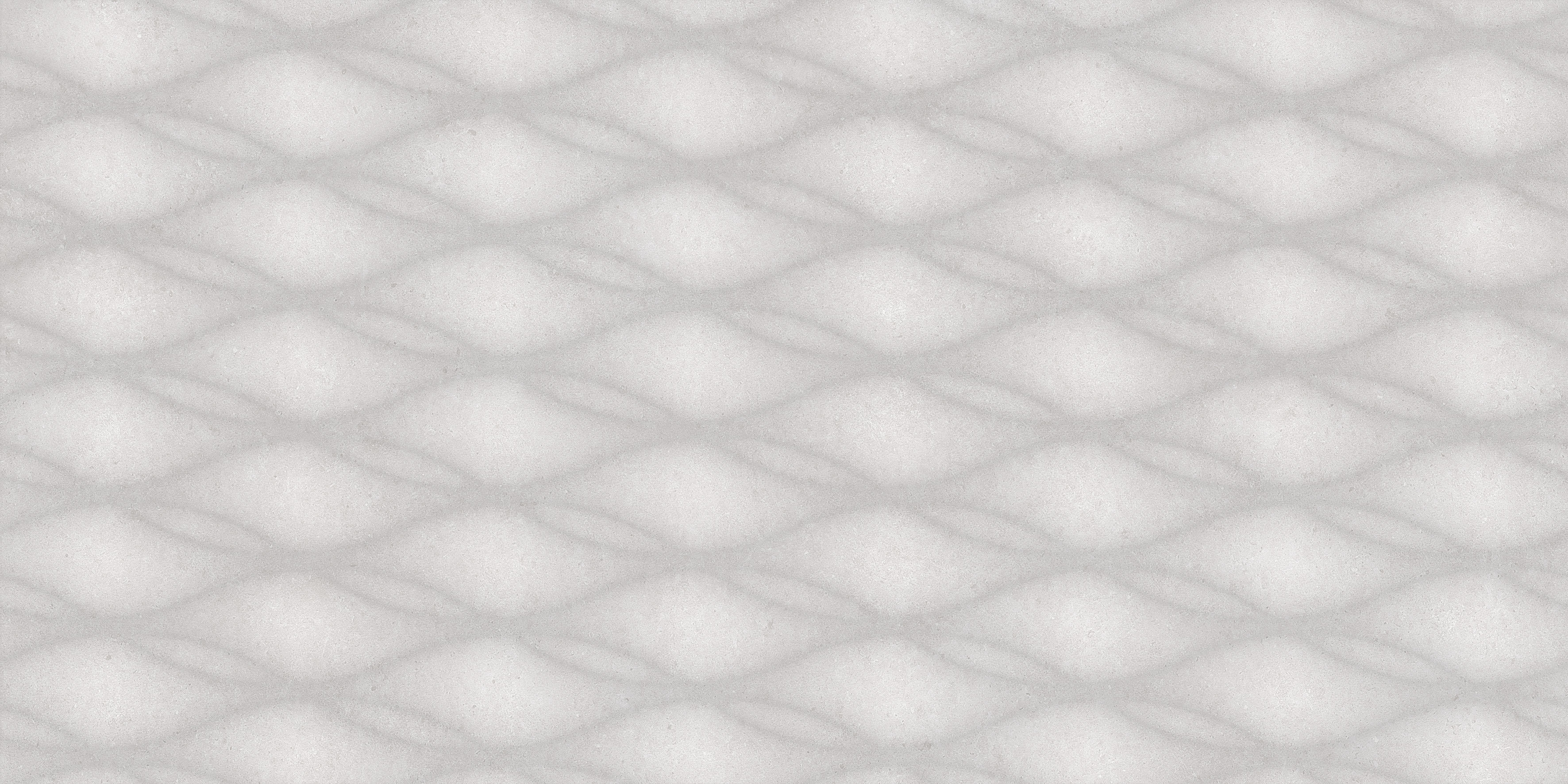 prv 02