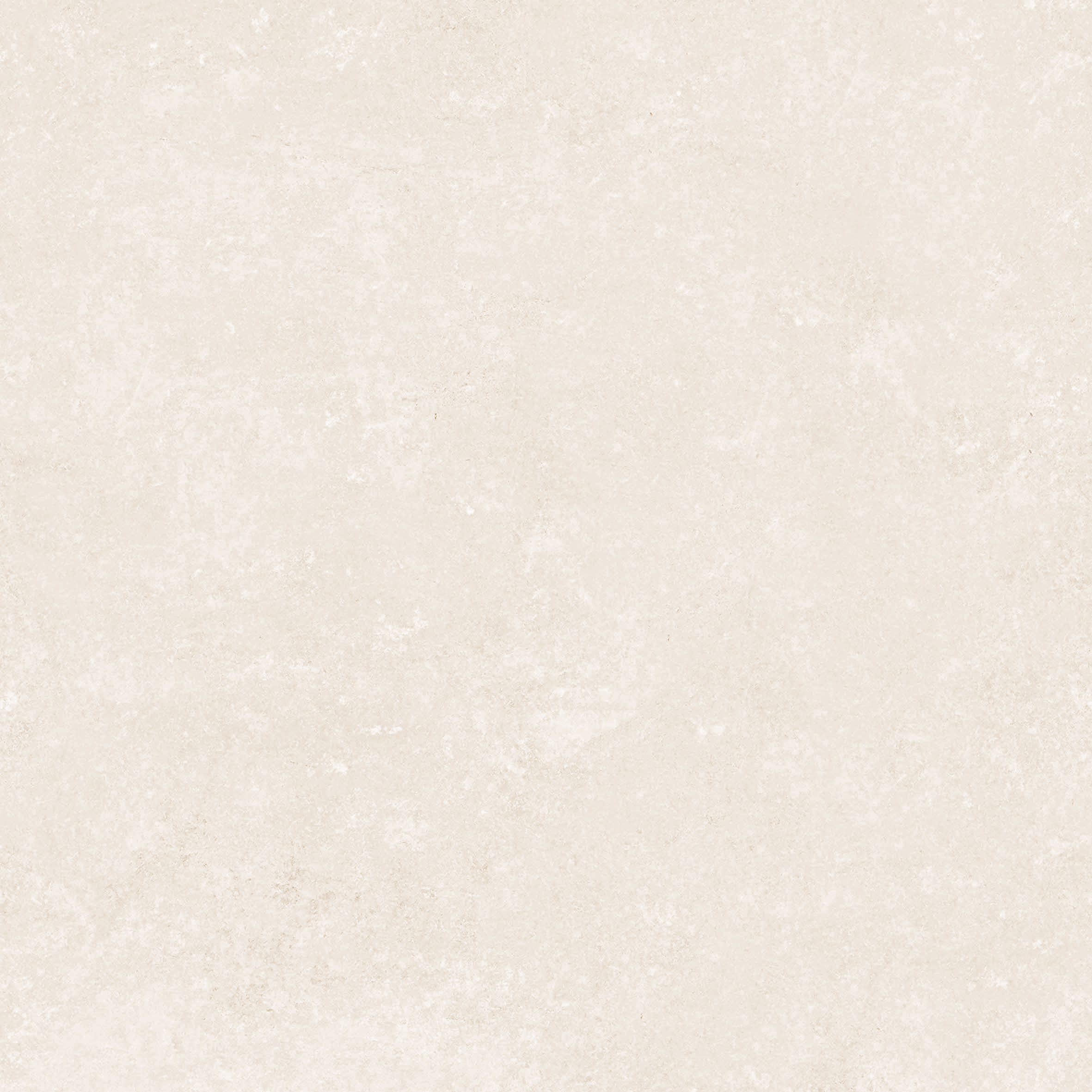 Ceramic,Kitchen,,Washroom,Textures,,Wallpapers,&,Backgrounds.