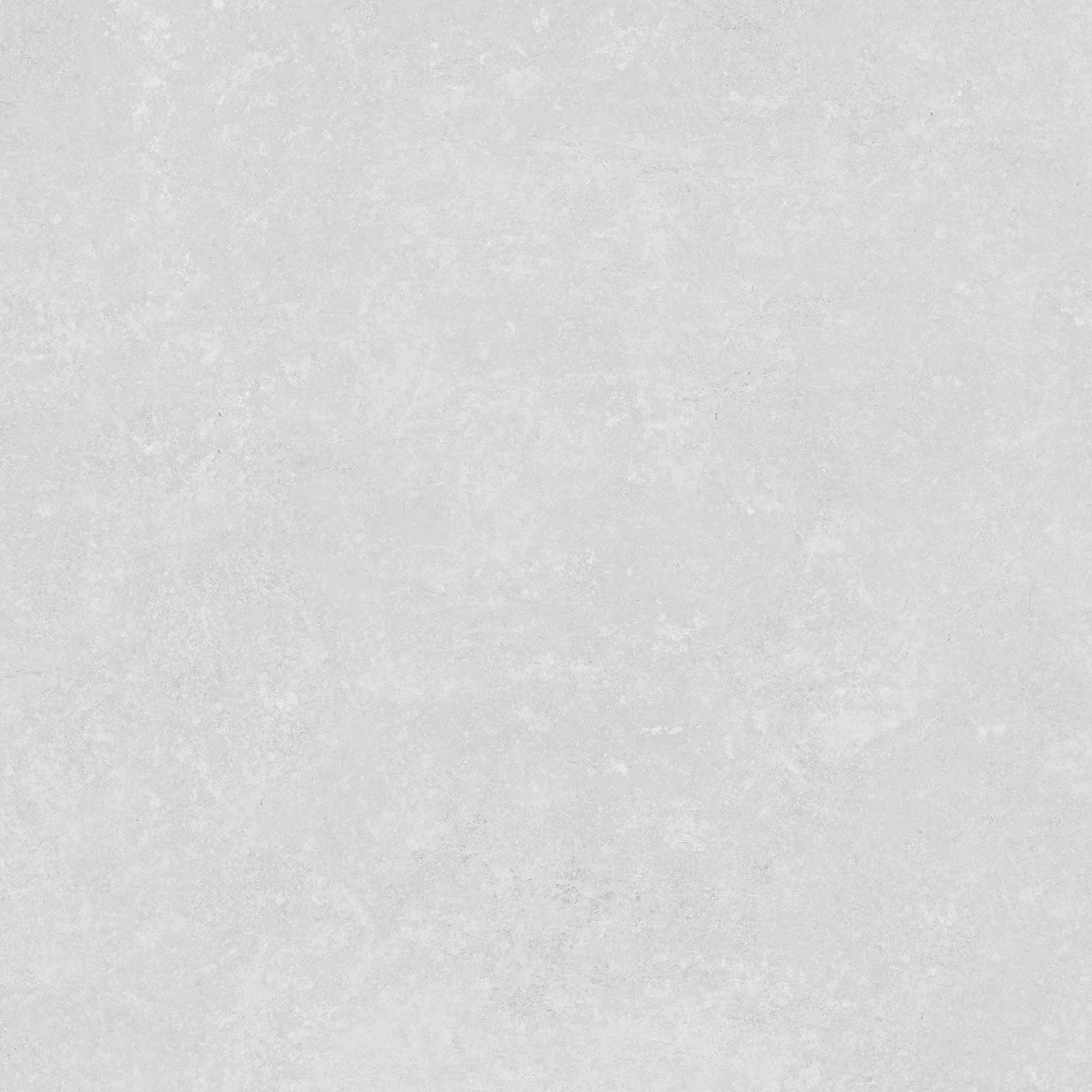 Ceramic,Kitchen,,Washroom,Textures,,Wallpapers,&,Backgrounds.
