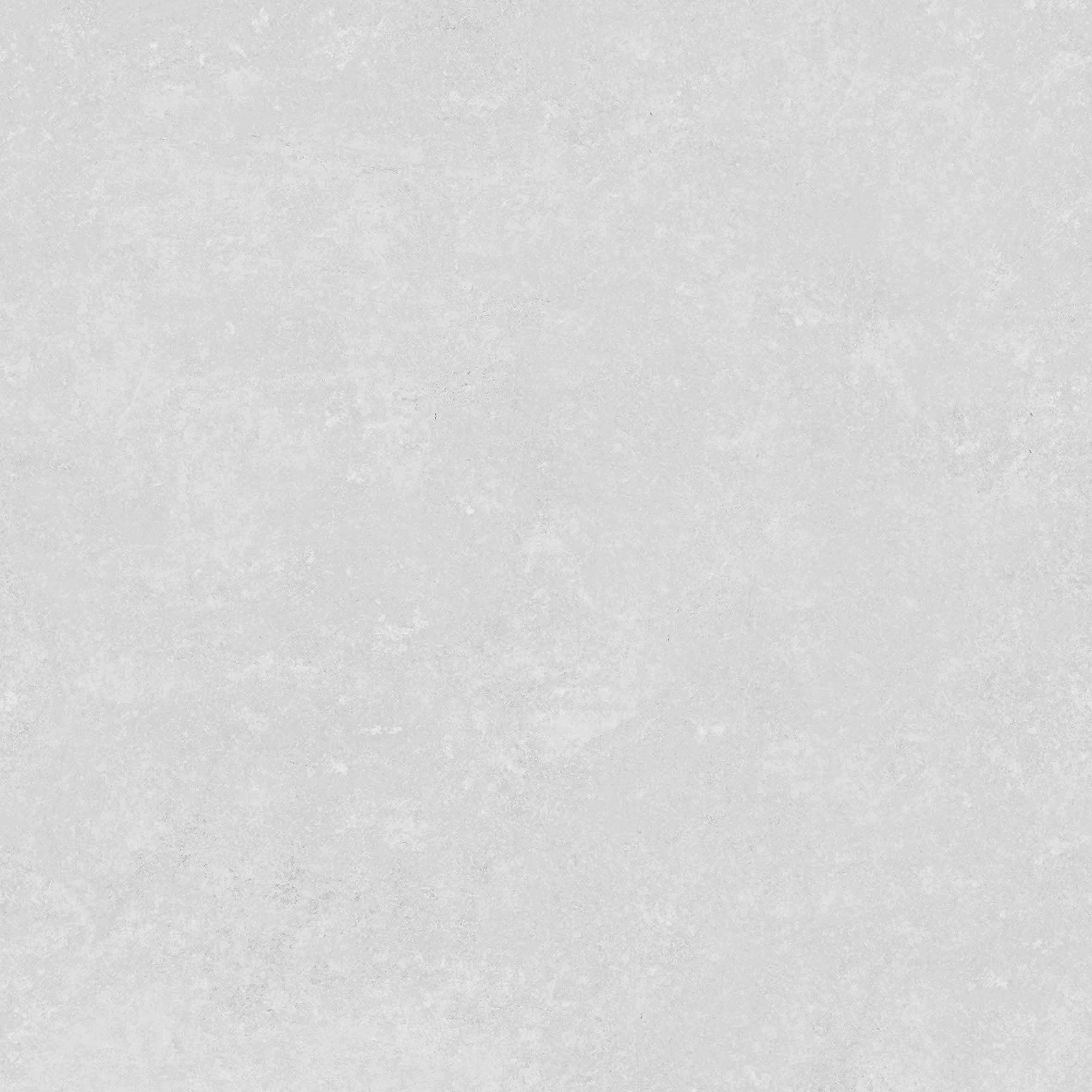 Ceramic,Kitchen,,Washroom,Textures,,Wallpapers,&,Backgrounds.