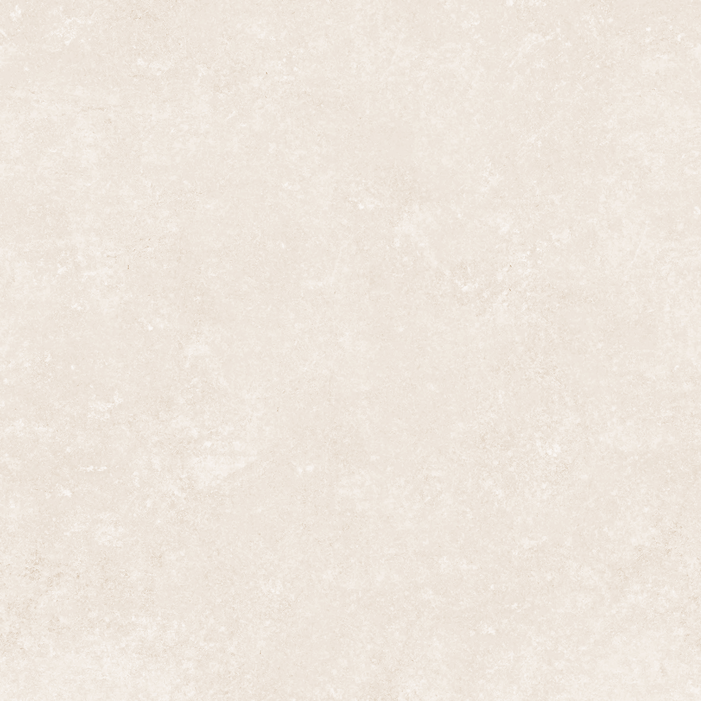 Ceramic,Kitchen,,Washroom,Textures,,Wallpapers,&,Backgrounds.