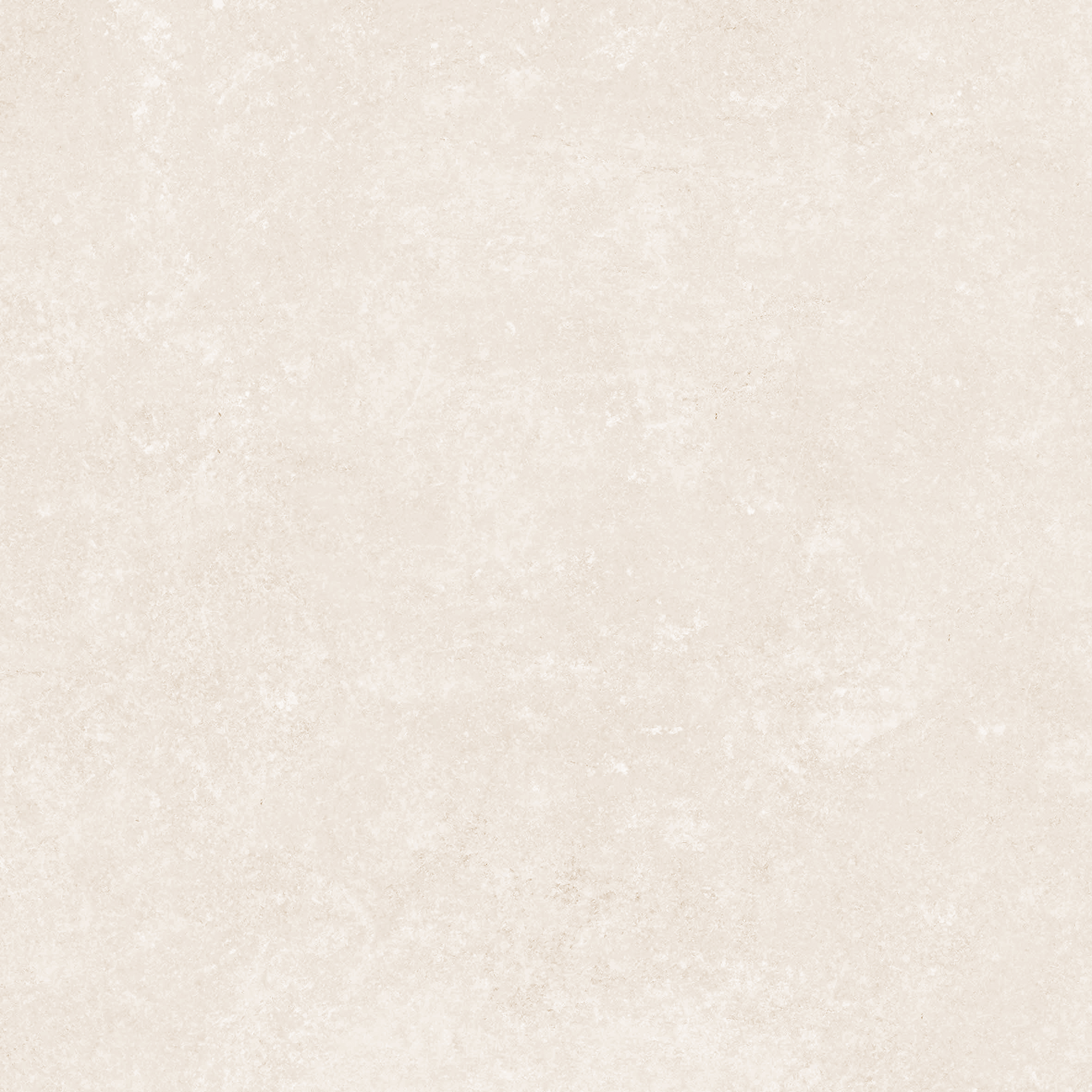 Ceramic,Kitchen,,Washroom,Textures,,Wallpapers,&,Backgrounds.