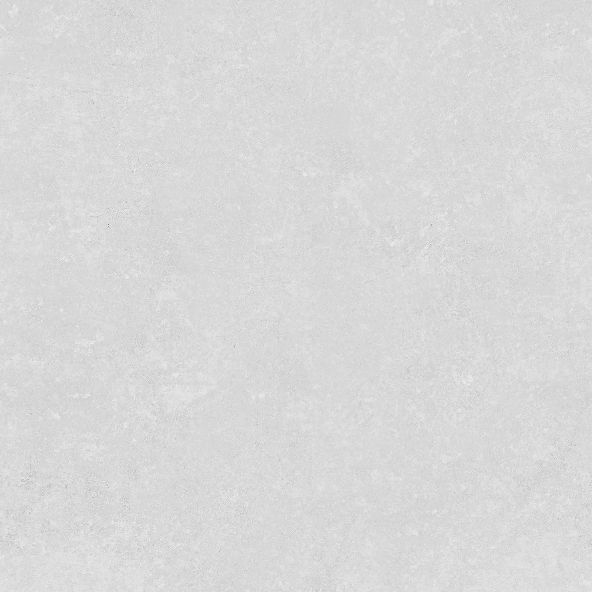 Ceramic,Kitchen,,Washroom,Textures,,Wallpapers,&,Backgrounds.