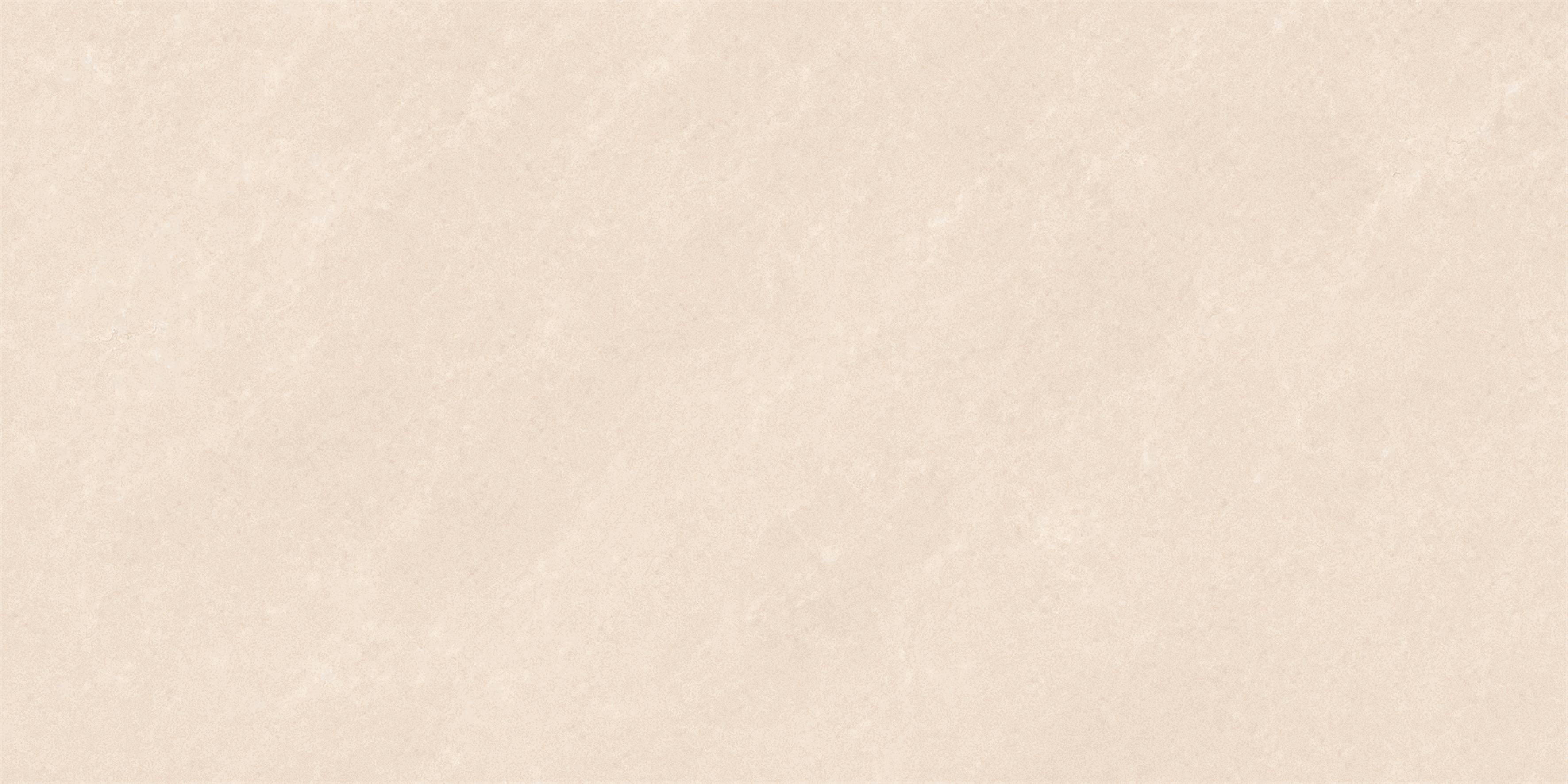 Elegant Beige