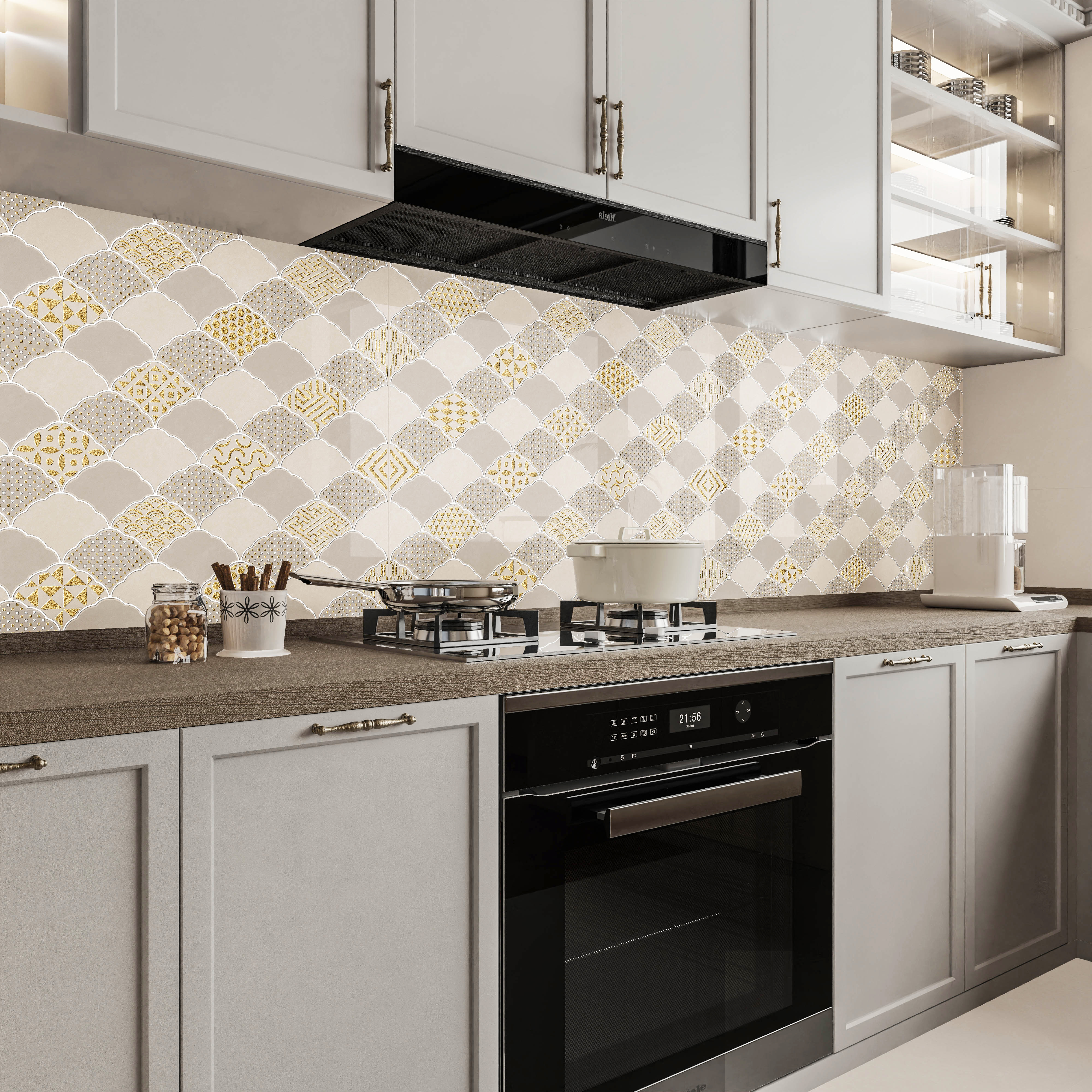 Kitchne prv copy