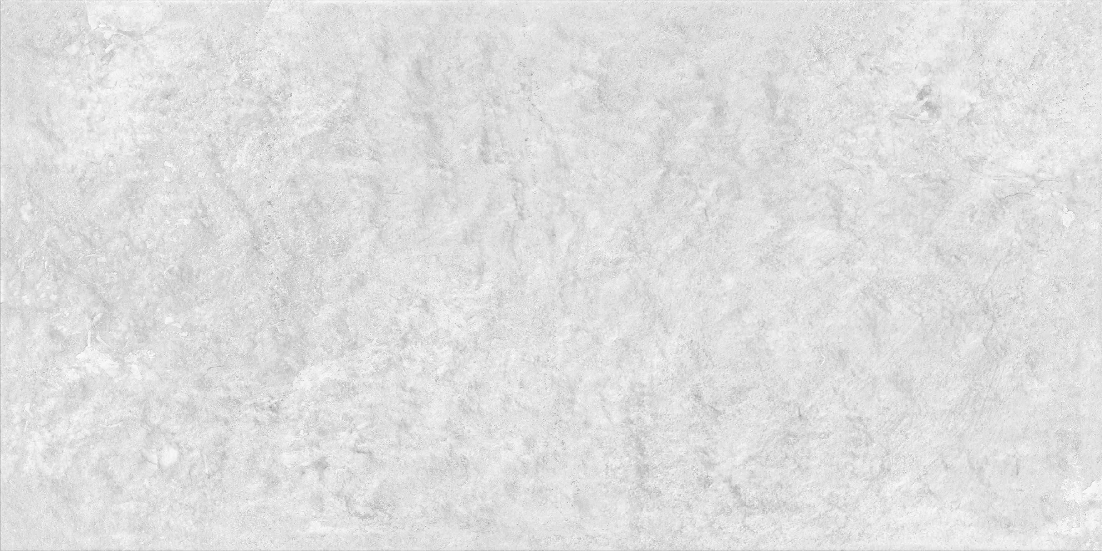 Natura light gray 24-08-2026 Fine Rip copy