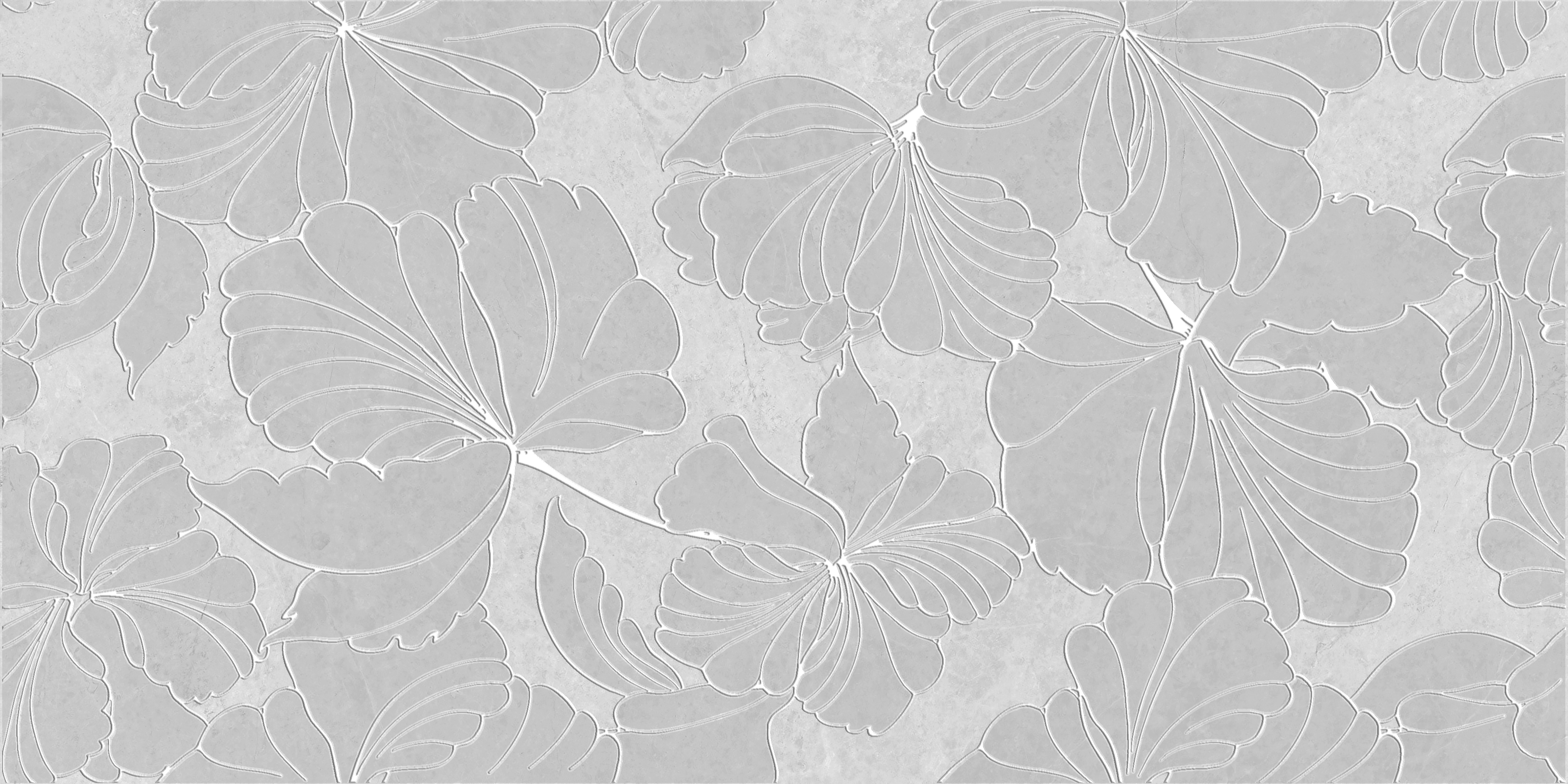gray copy
