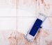 Preserving Ceramic Tile Beauty: The Power of Gentle Cleaning Products